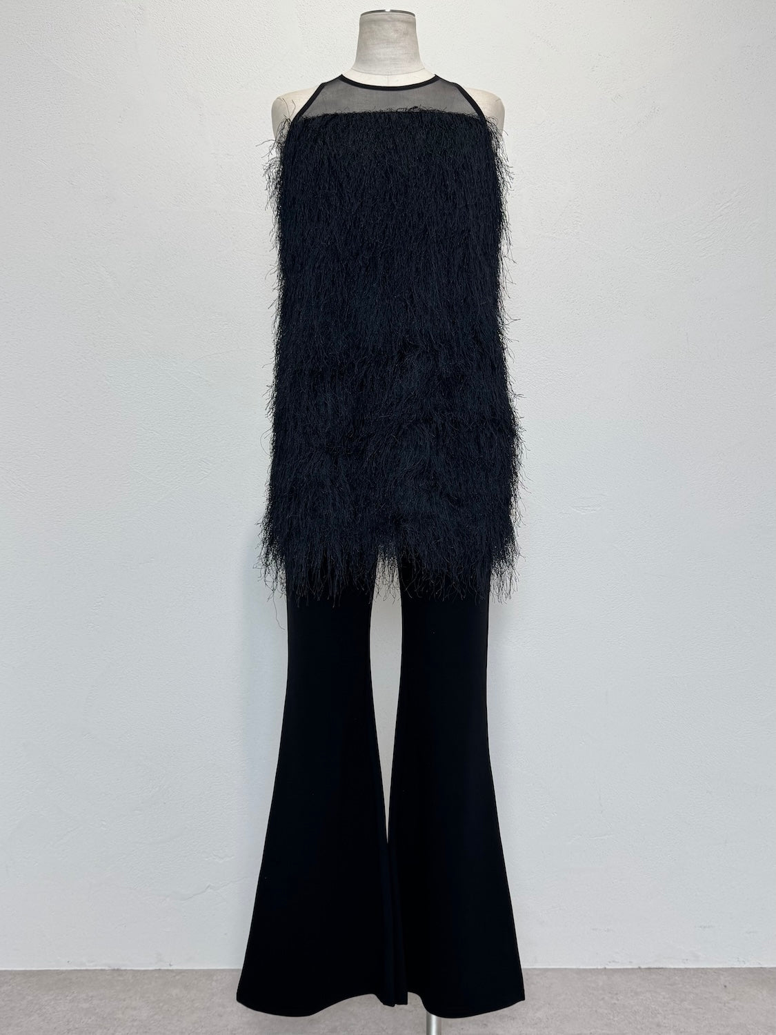 2025 Summer HAPPY BAG