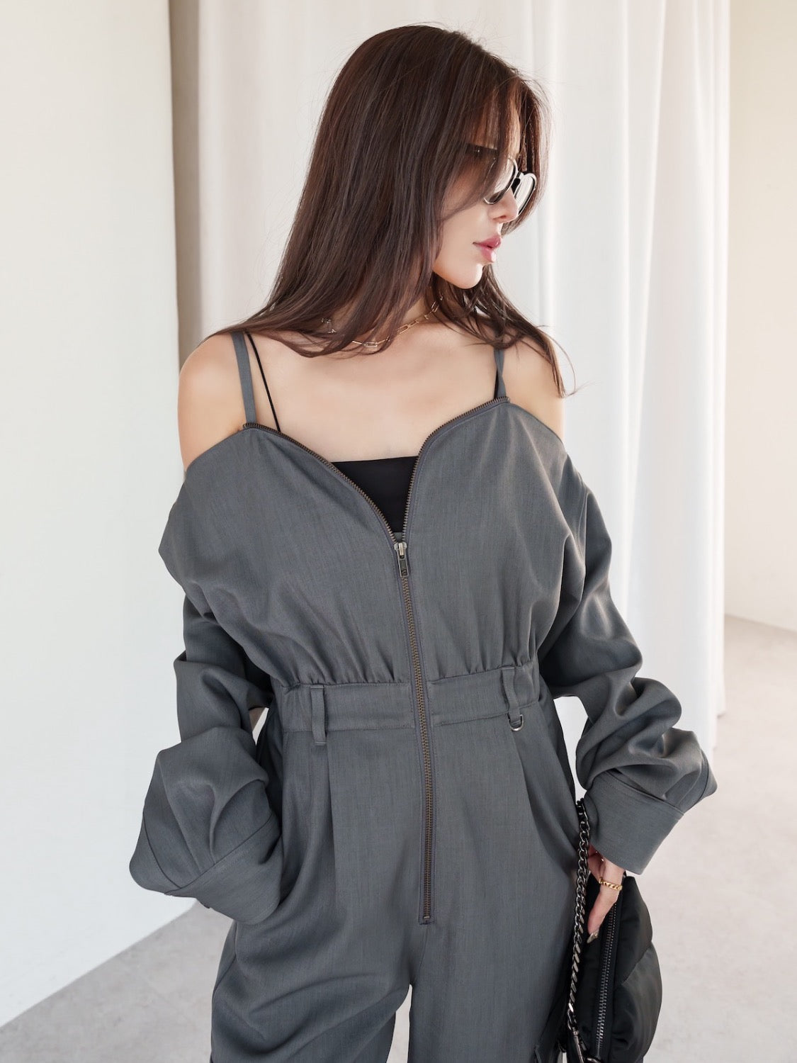 2way Military All-in-One