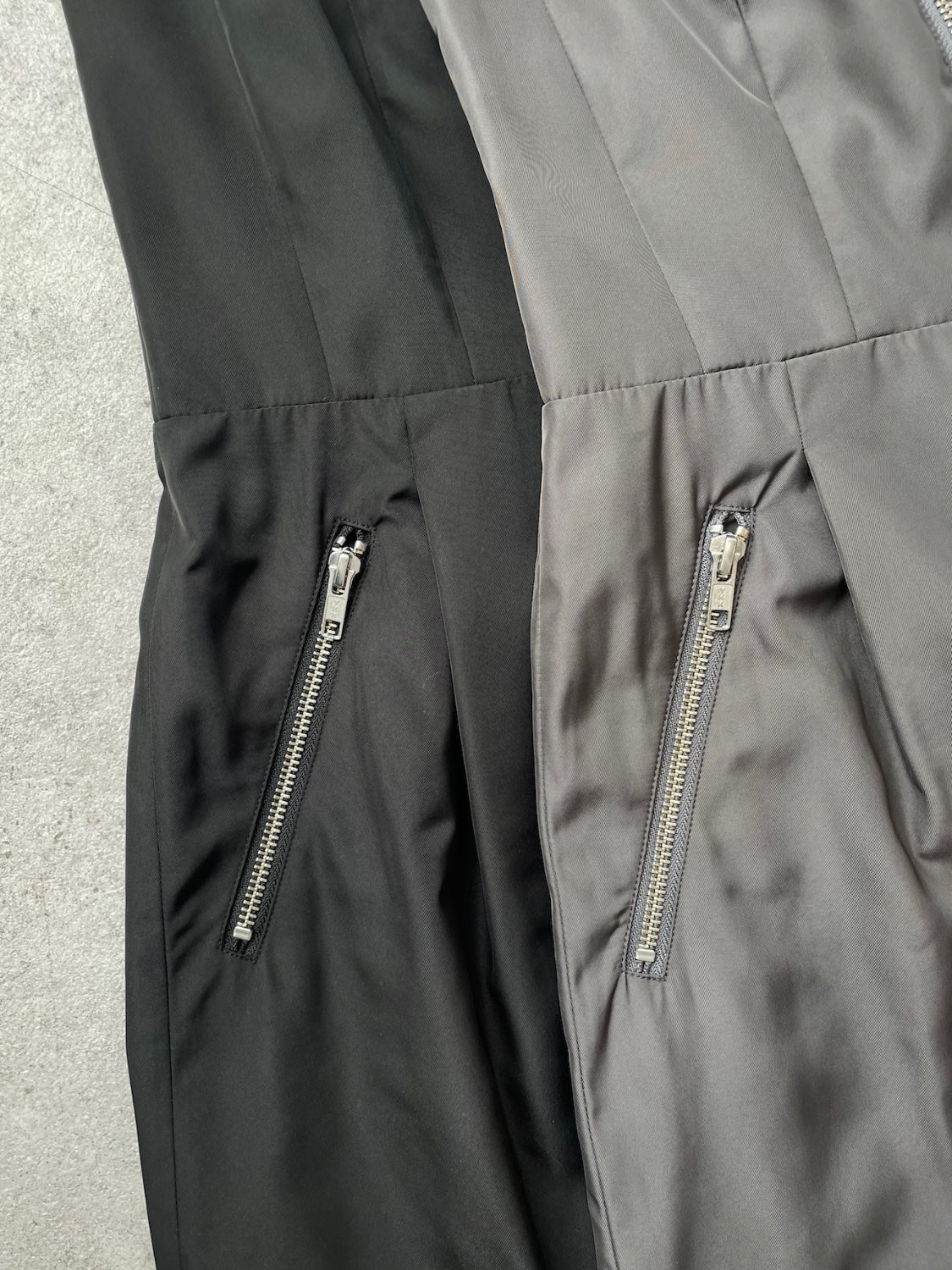 Design-belt ベア オールインワン