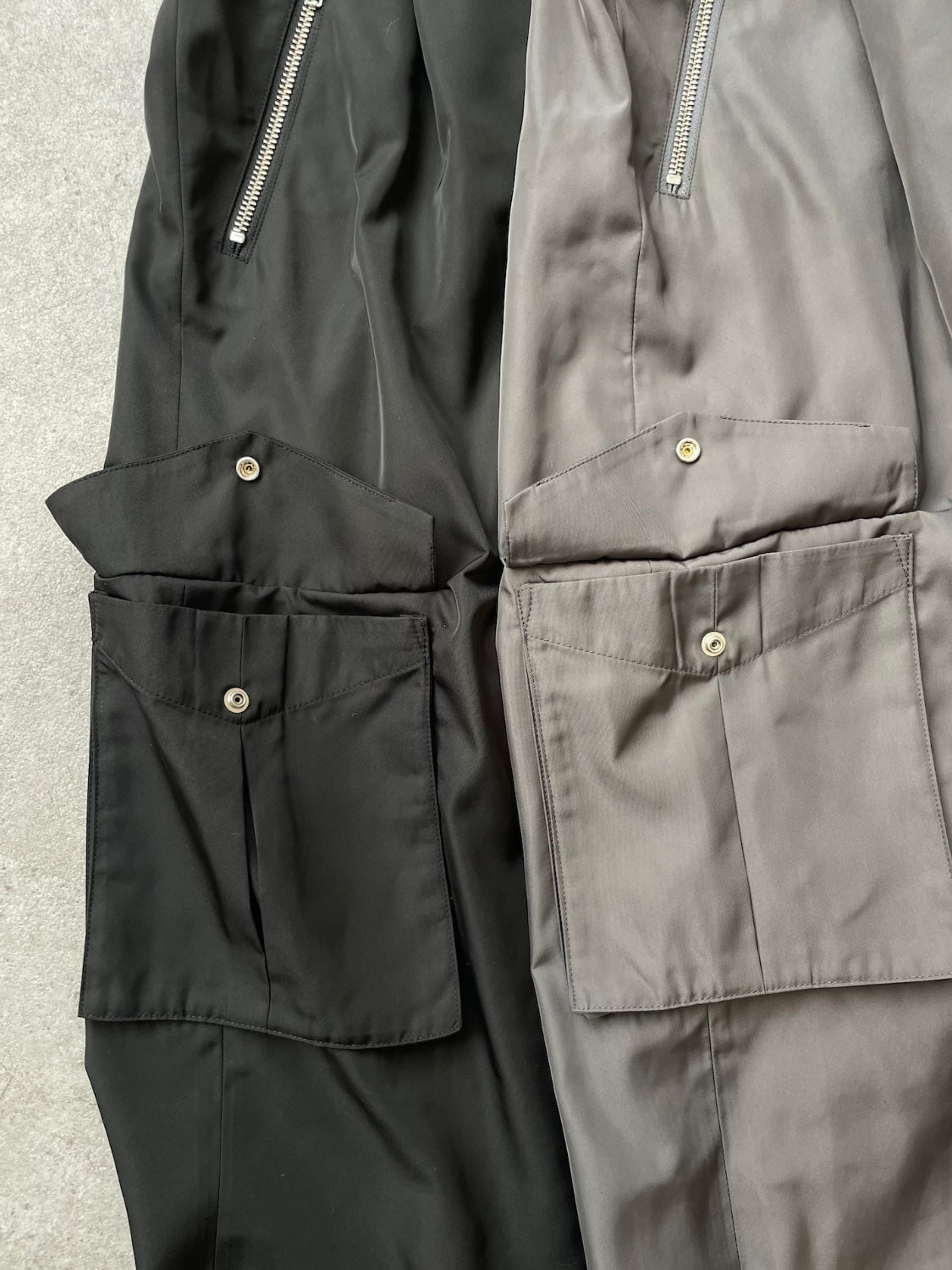 Design-belt ベア オールインワン