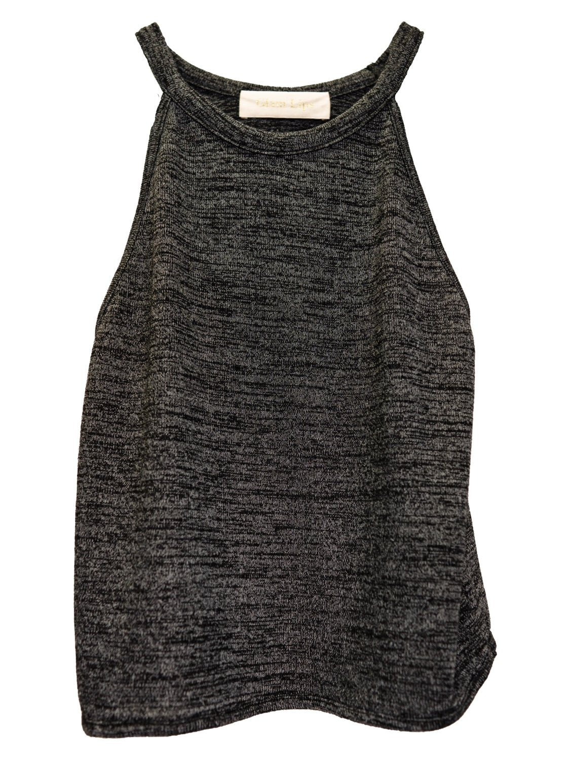 Relaxed Jogger Pants Set-up