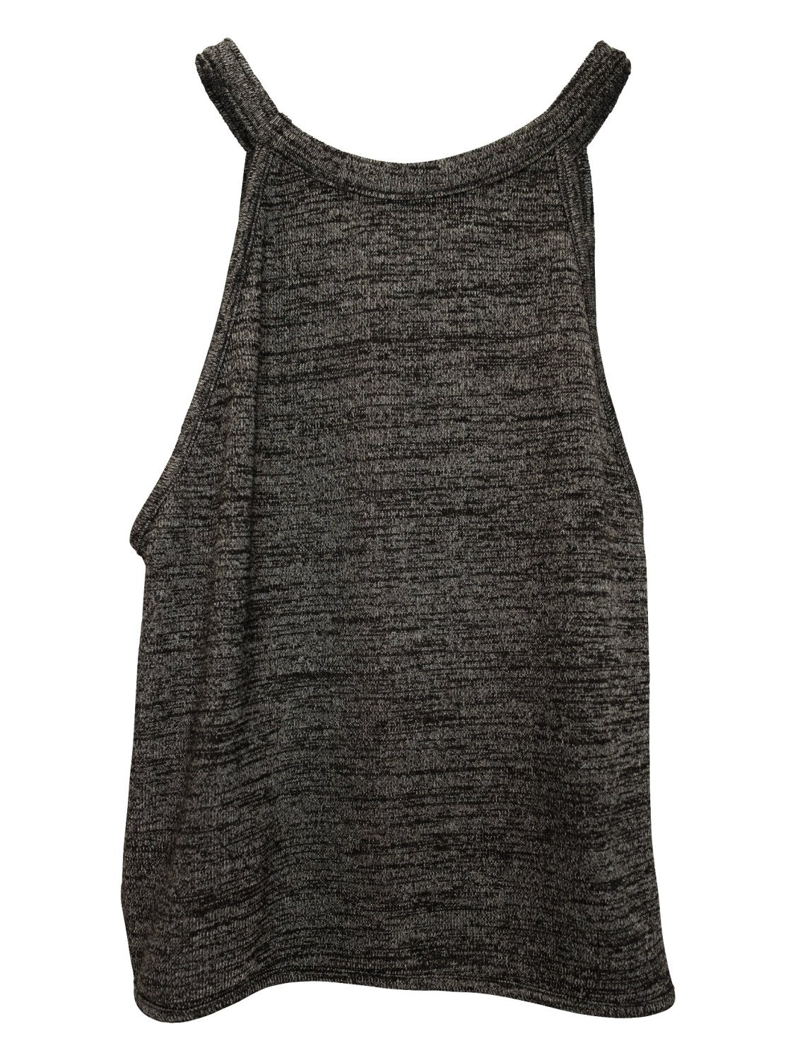 Relaxed Jogger Pants Set-up