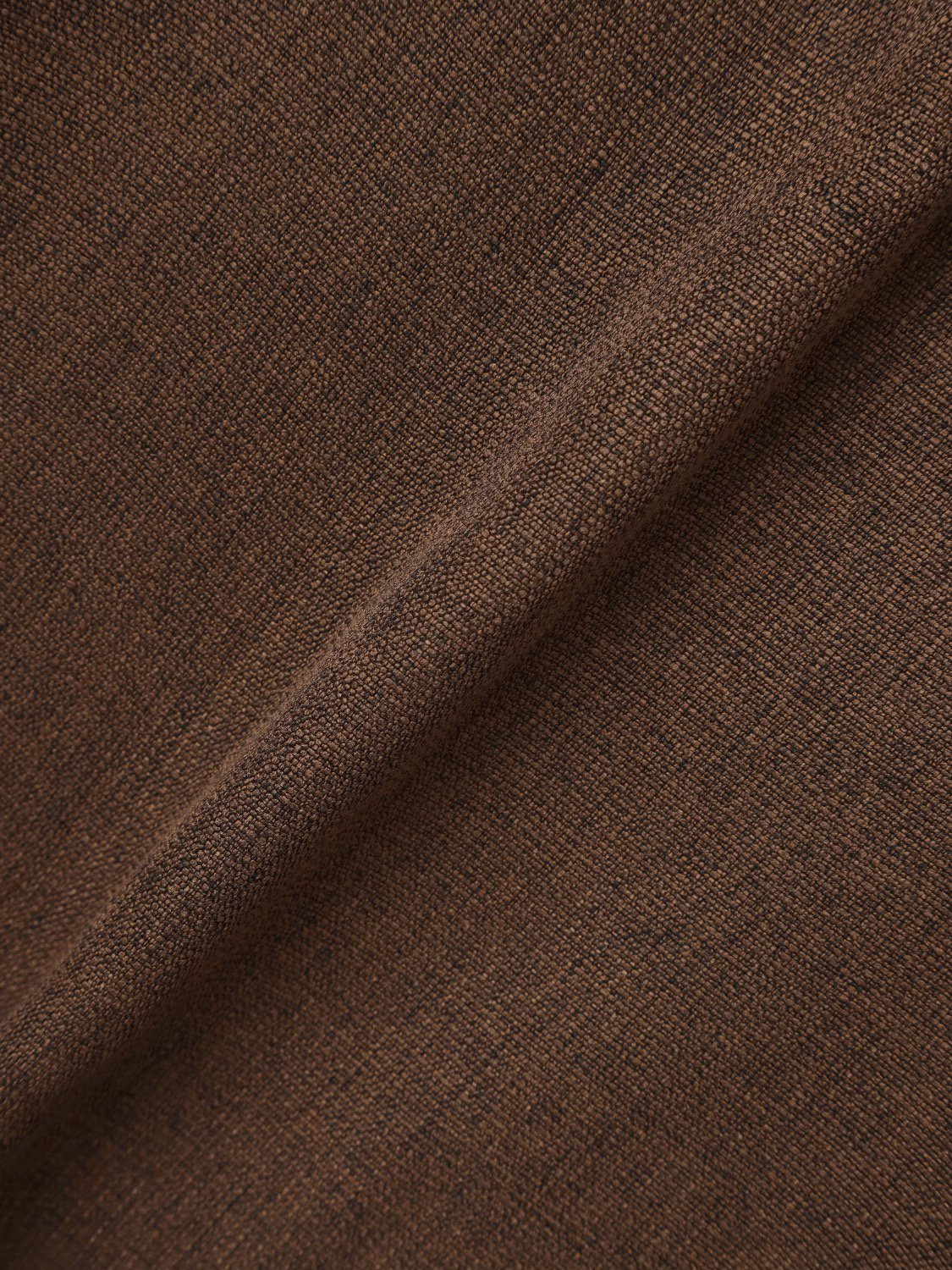 クロスストラップ カラー One-piece