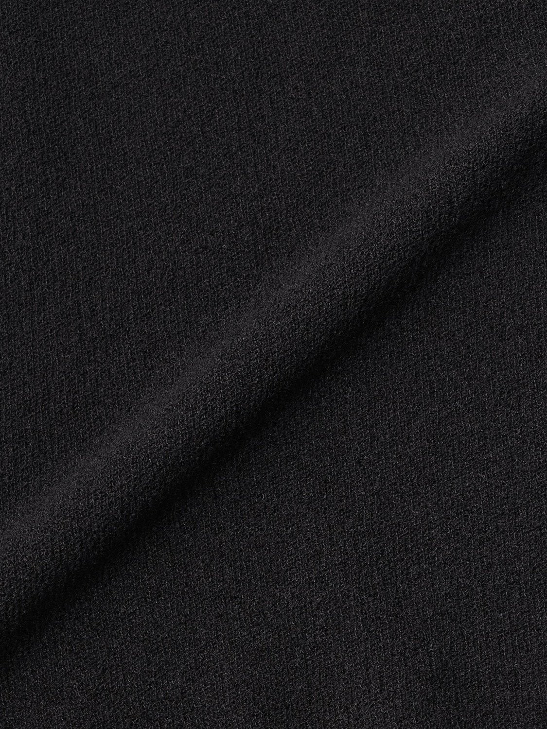 ノースリーブ サマーニット Tops