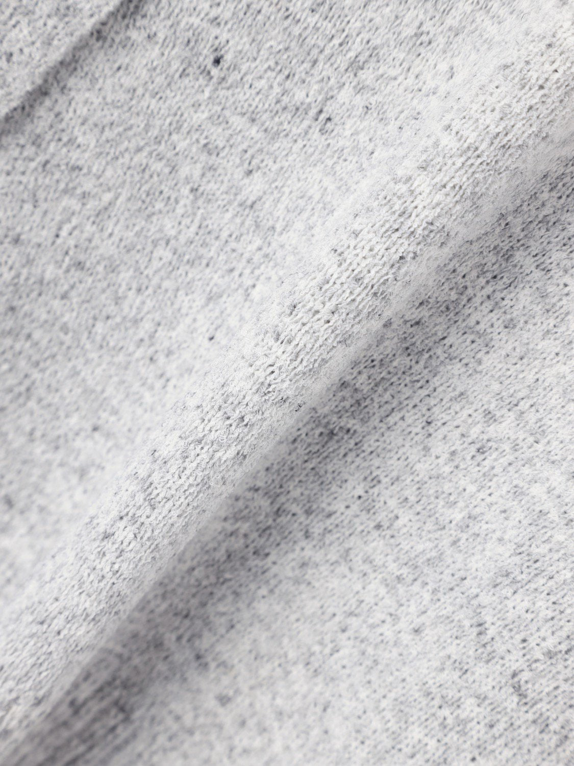 MIX Linen Tape Yarn Set-up