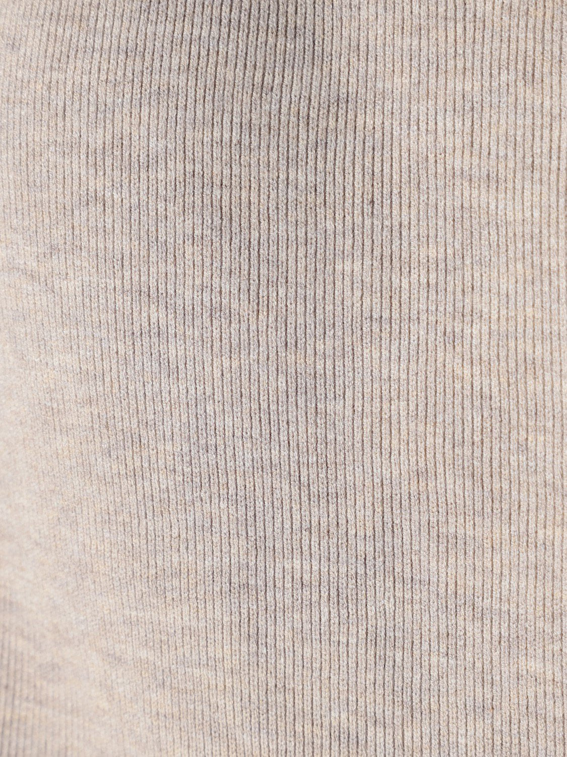 Cup-in knit camisole