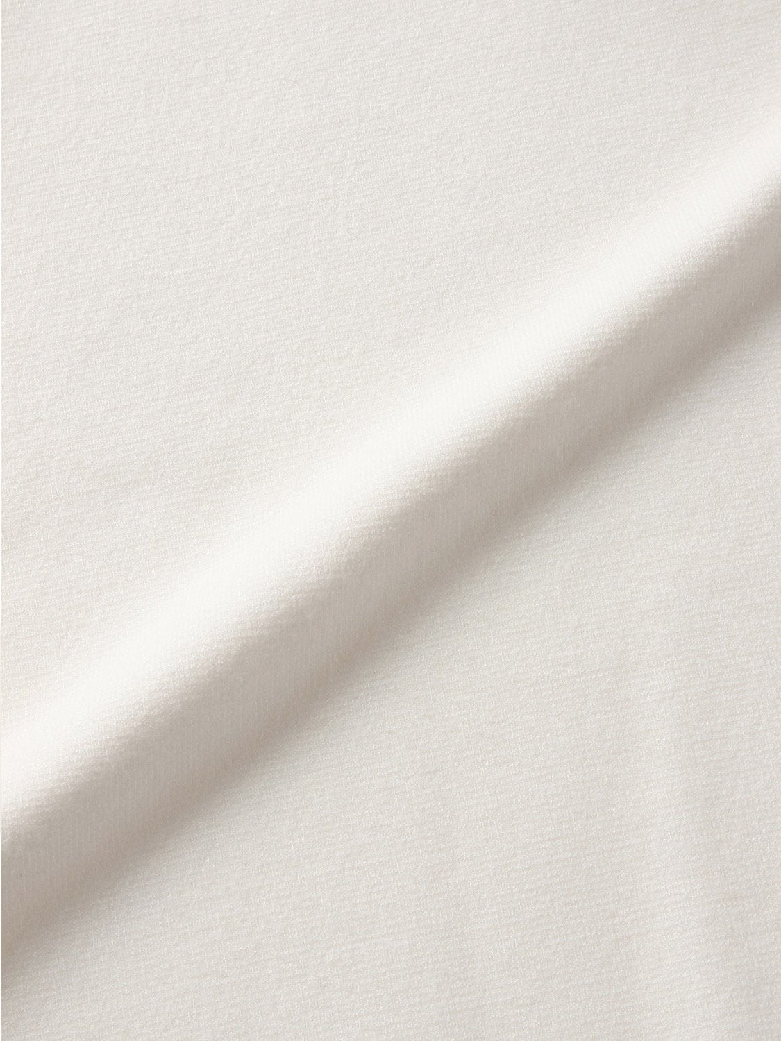 ミラノリブ Knit シャツ