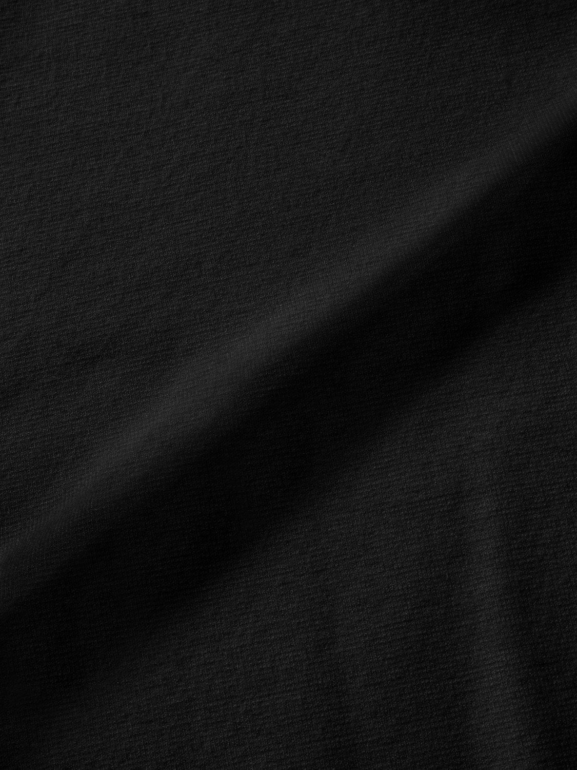 ミラノリブ Knit シャツ