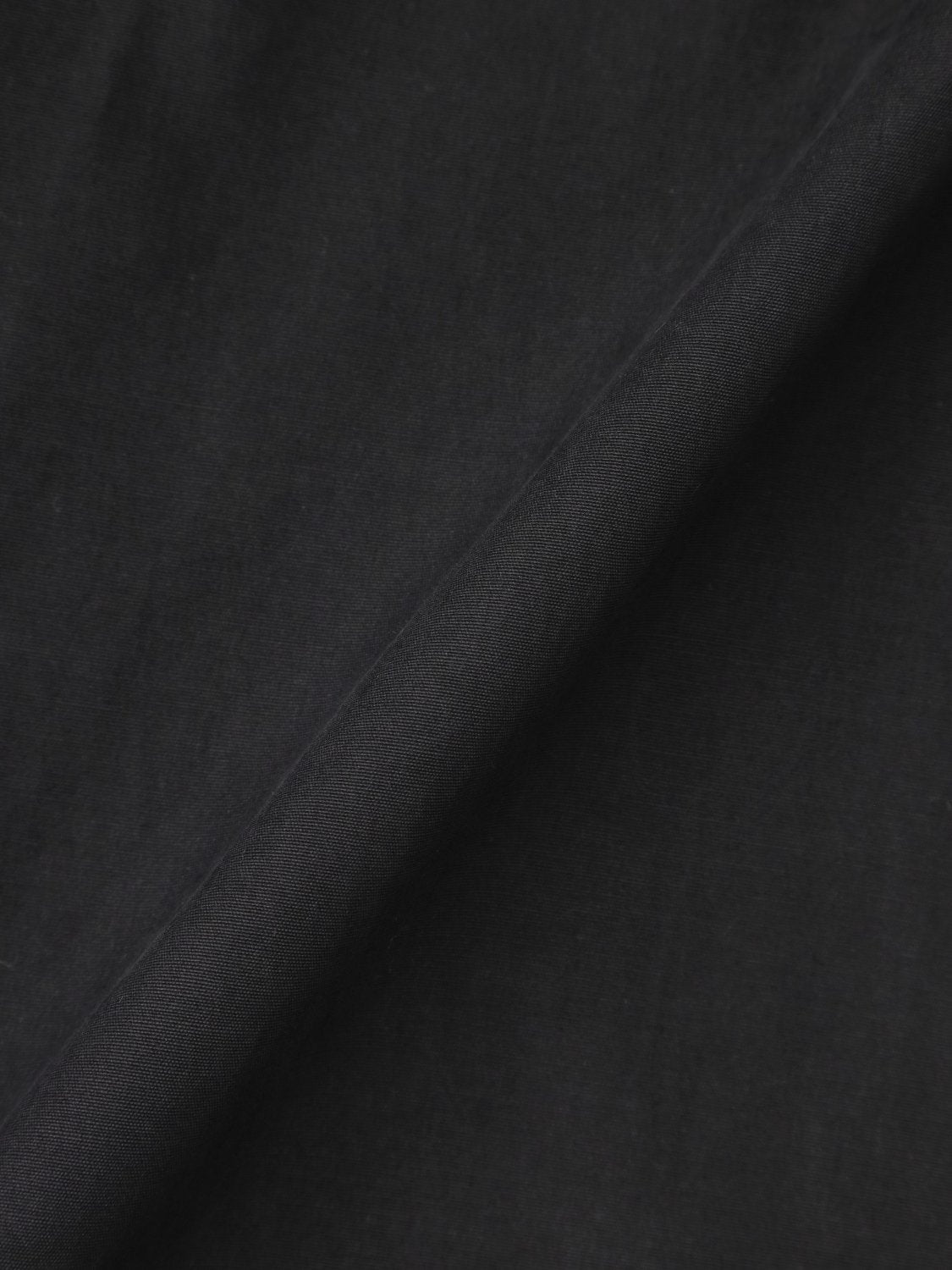 バルーン ショルダー Shirt