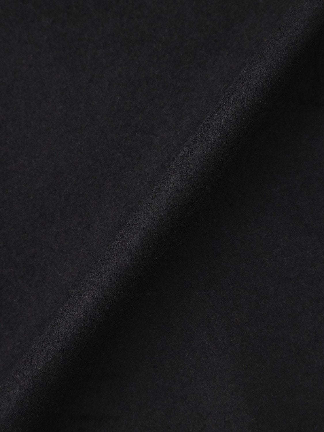Melton パイピング ストール