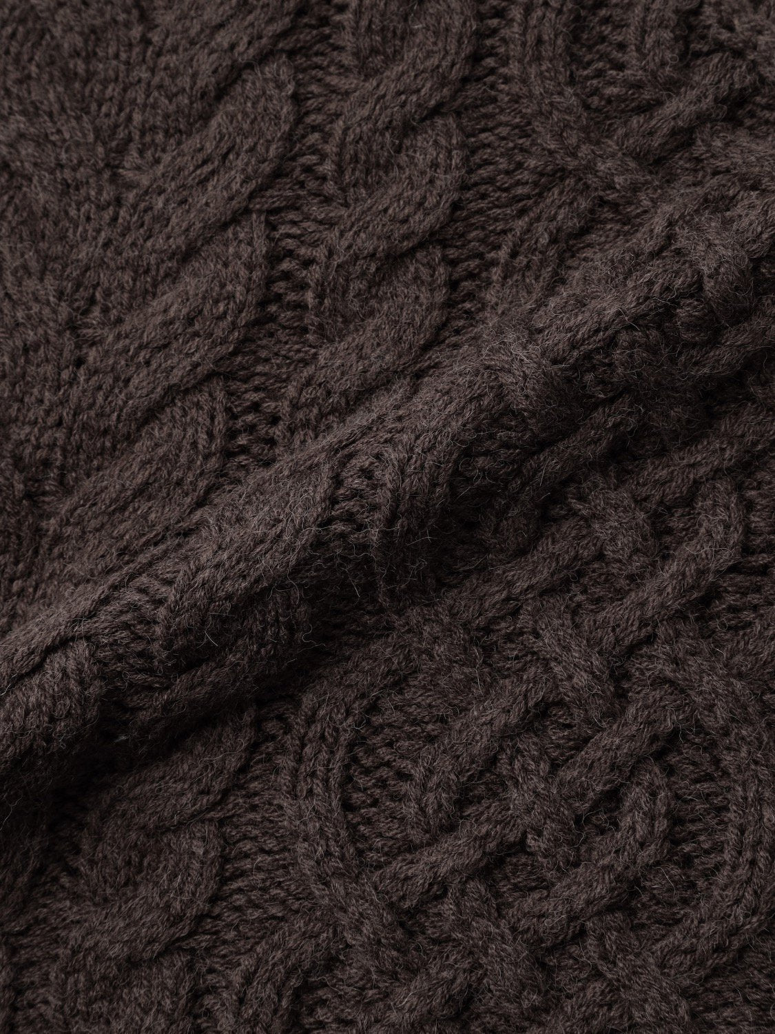 2way タートル ケーブル ワンピース