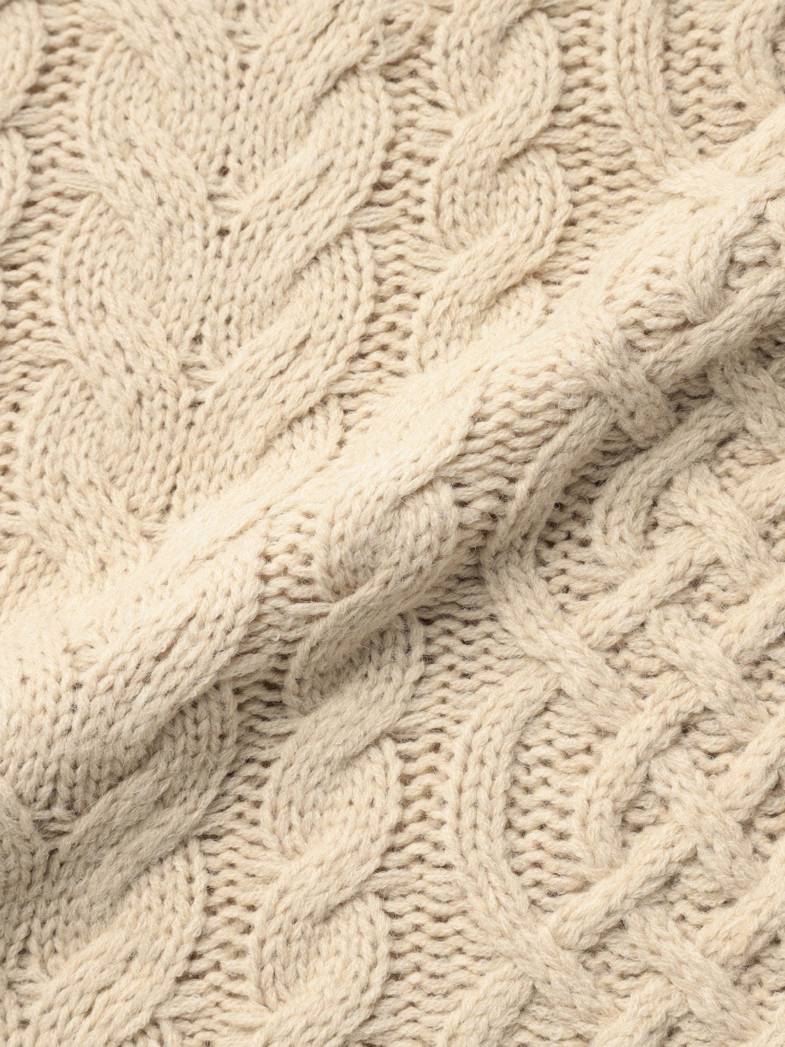 2way タートル ケーブル ワンピース