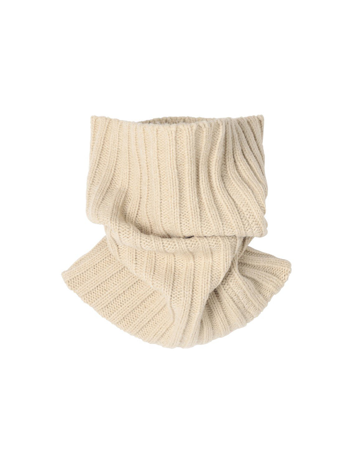 2way タートル ケーブル ワンピース