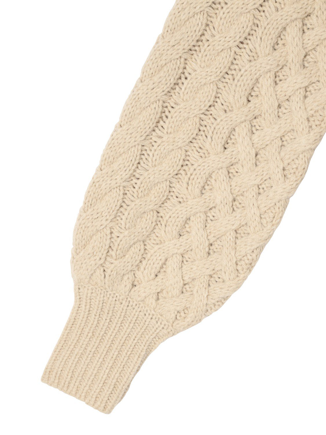 2way タートル ケーブル ワンピース