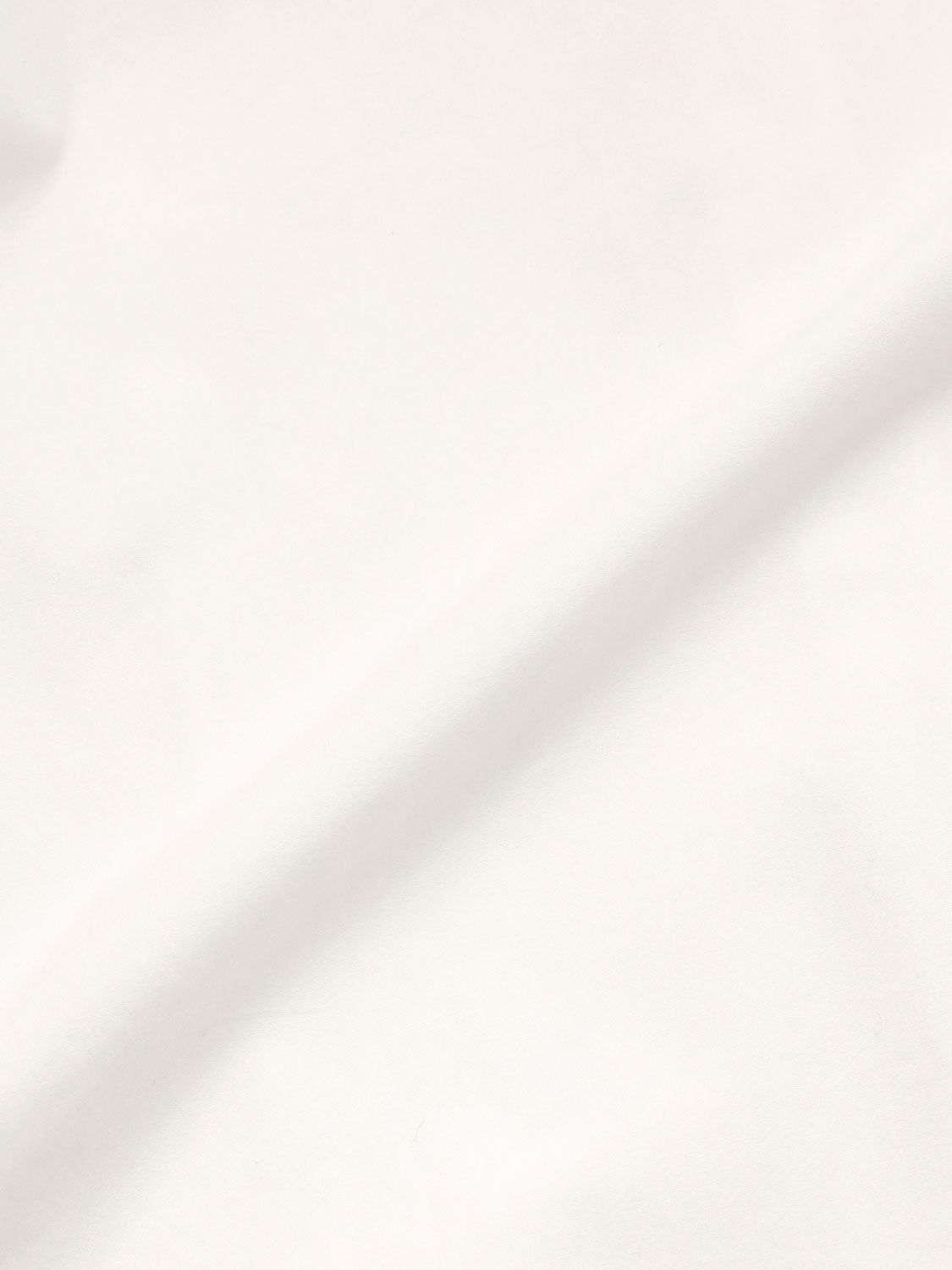 Tuck Flare Shirt