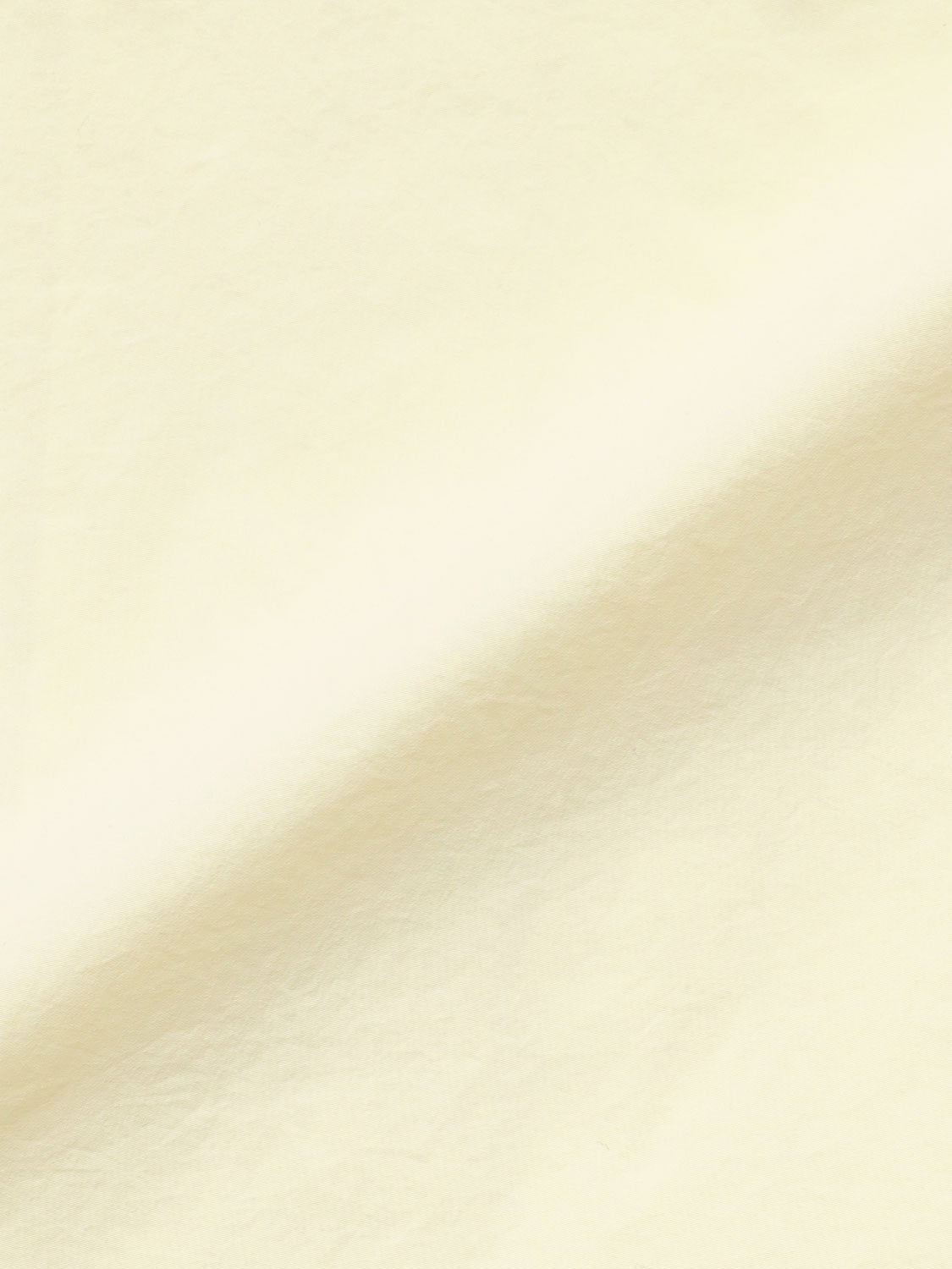 トレンチライク タフタ Jacket