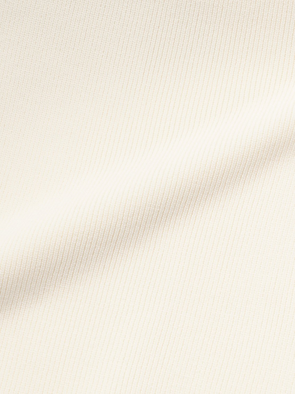 Cup-in American sleeve top