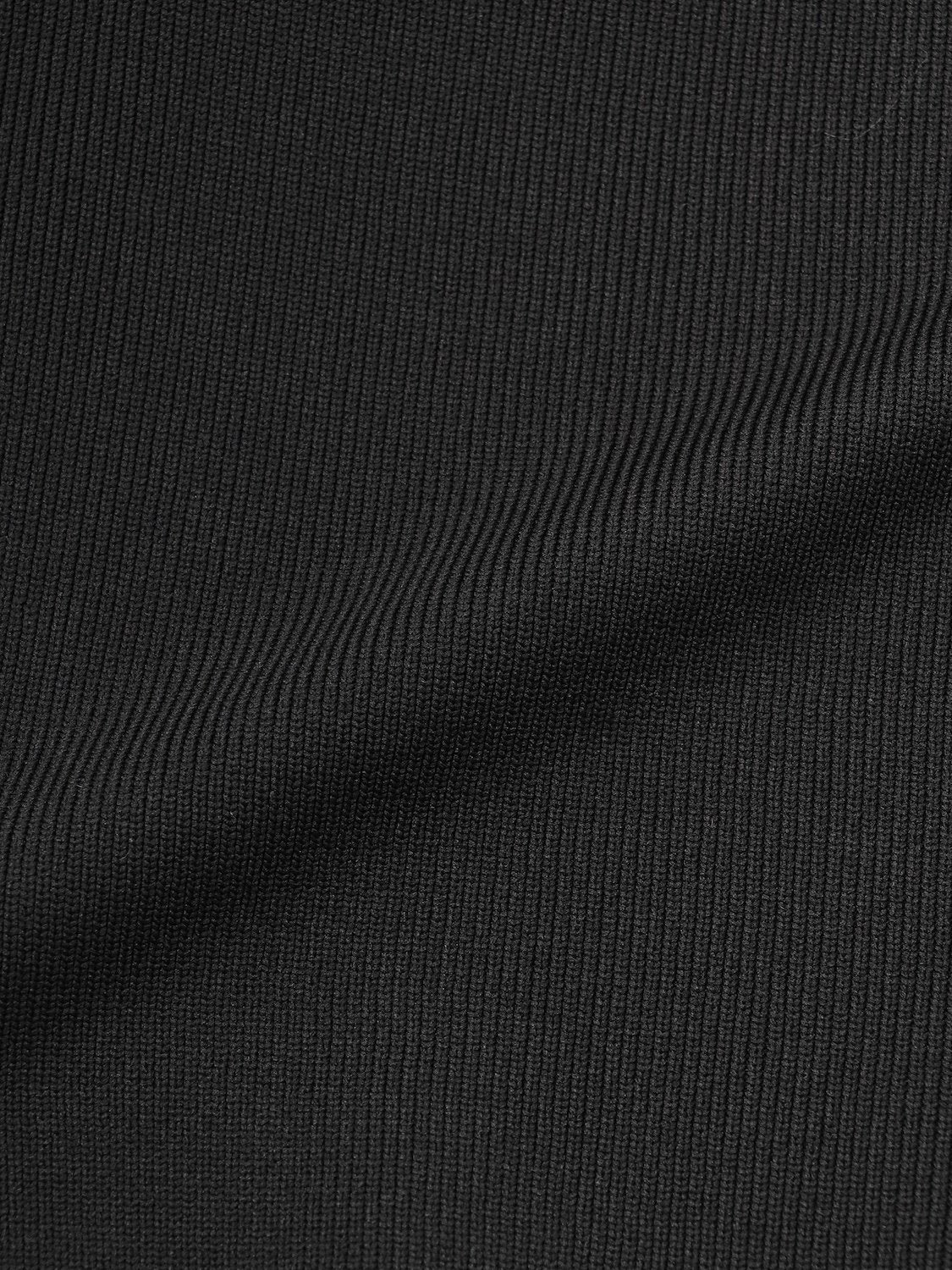 Cup-in American sleeve top