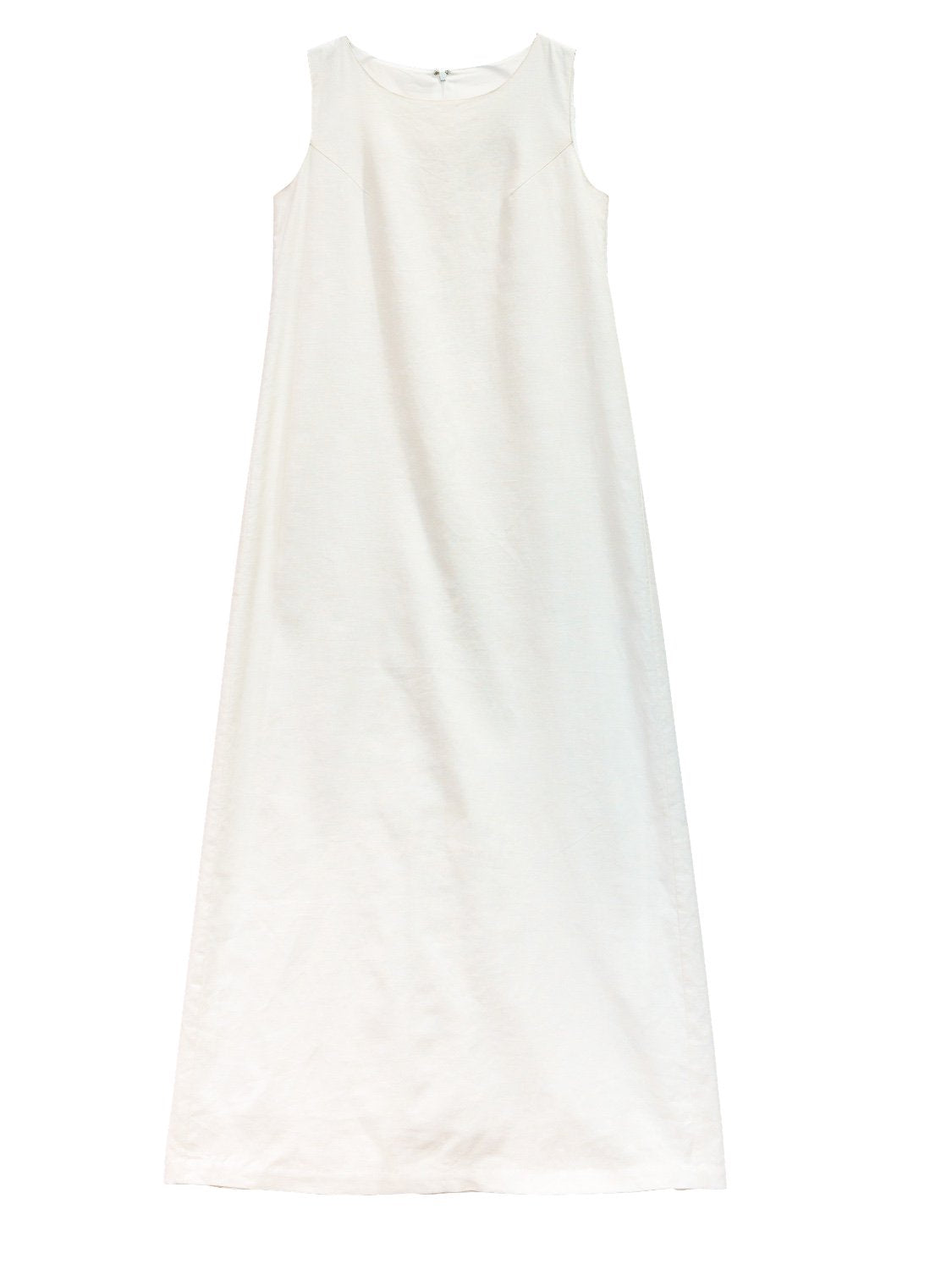 Embroidery レイヤード OP