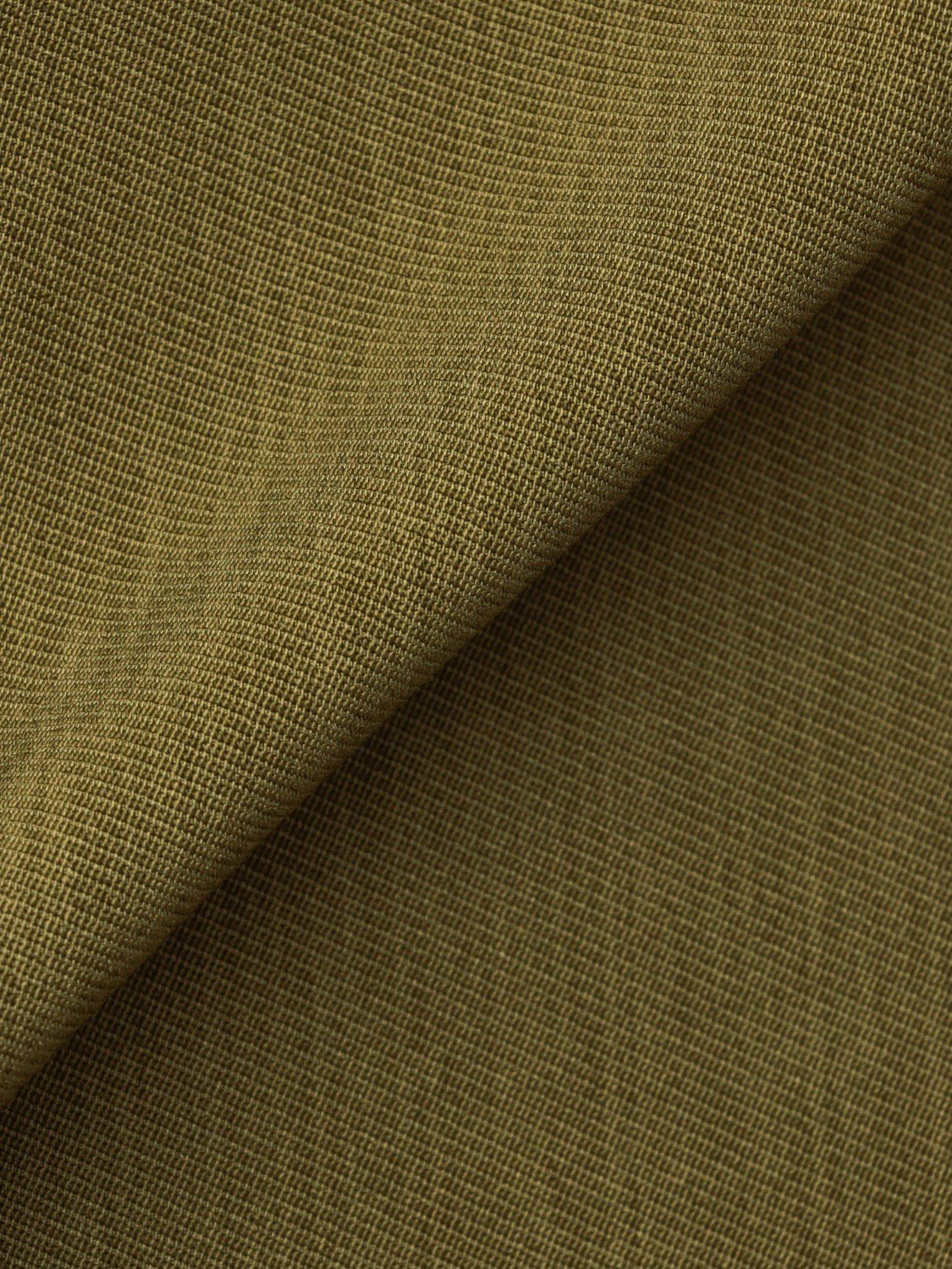 ノースリーブ ツイル Shirt