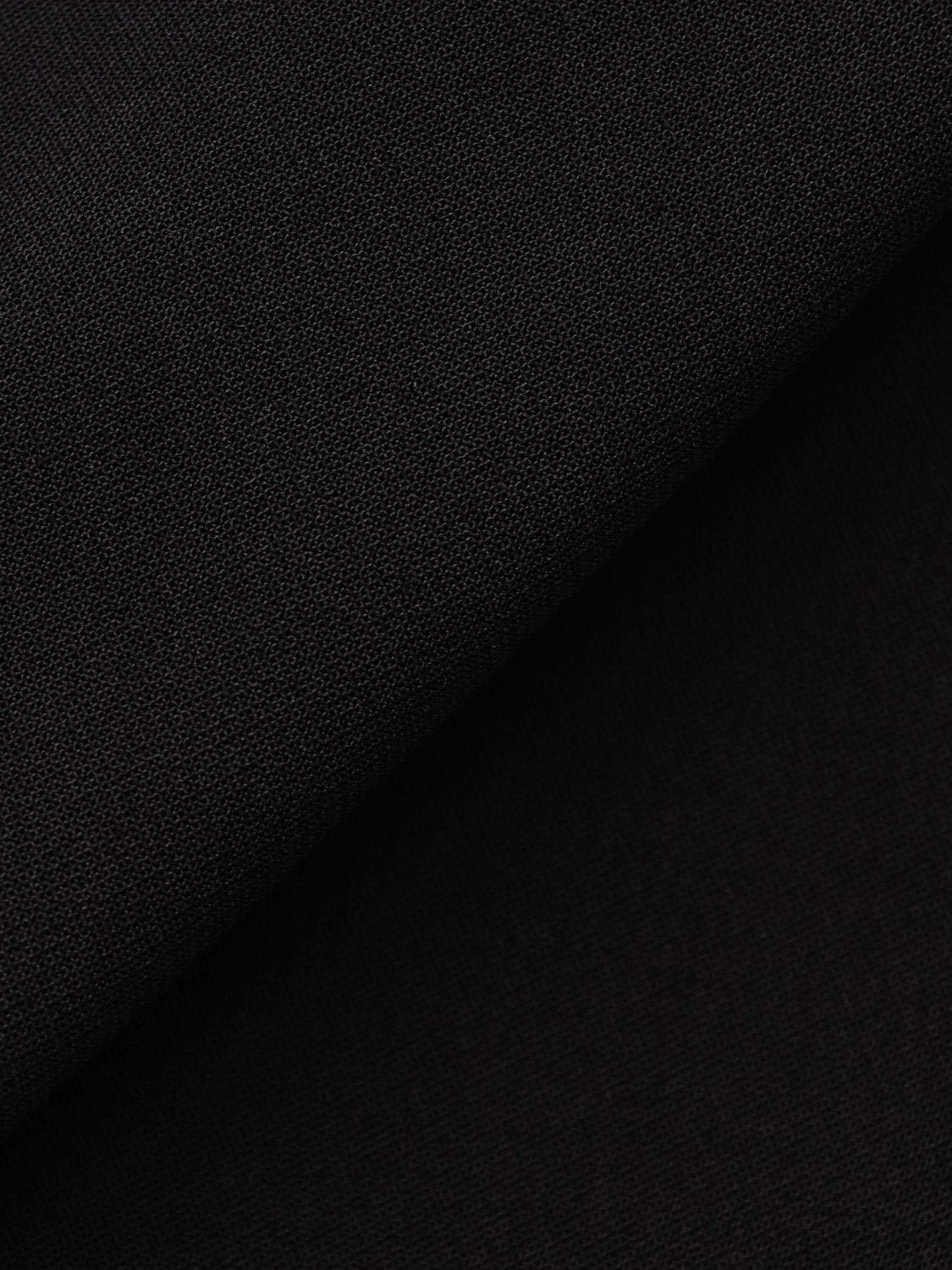 ノースリーブ ツイル Shirt