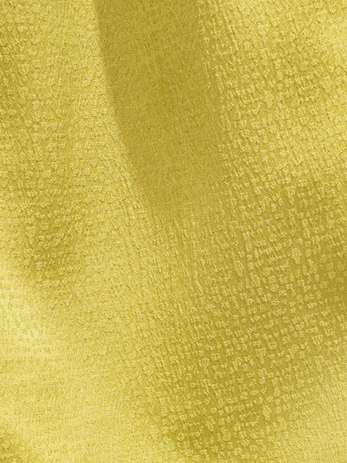 Half Sleeve Shirt Set-up