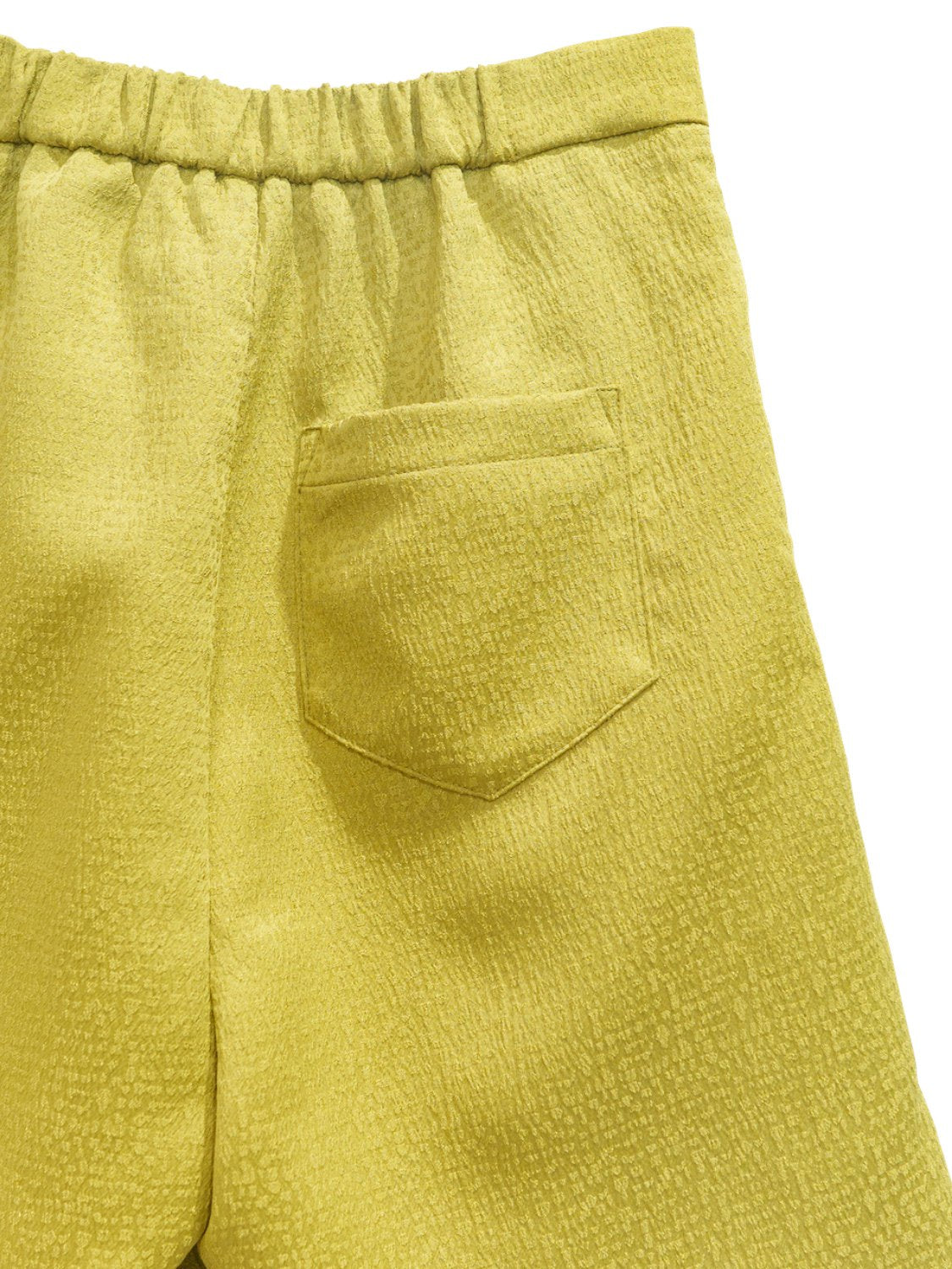 Half Sleeve Shirt Set-up