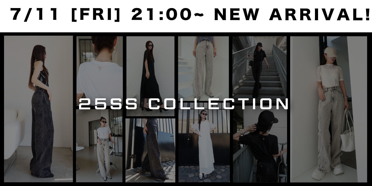 Glam Lipsグラムリップス ケーブルニット ベスト Glam Lips(グラムリップス) OFFICIAL ONLINE STORE