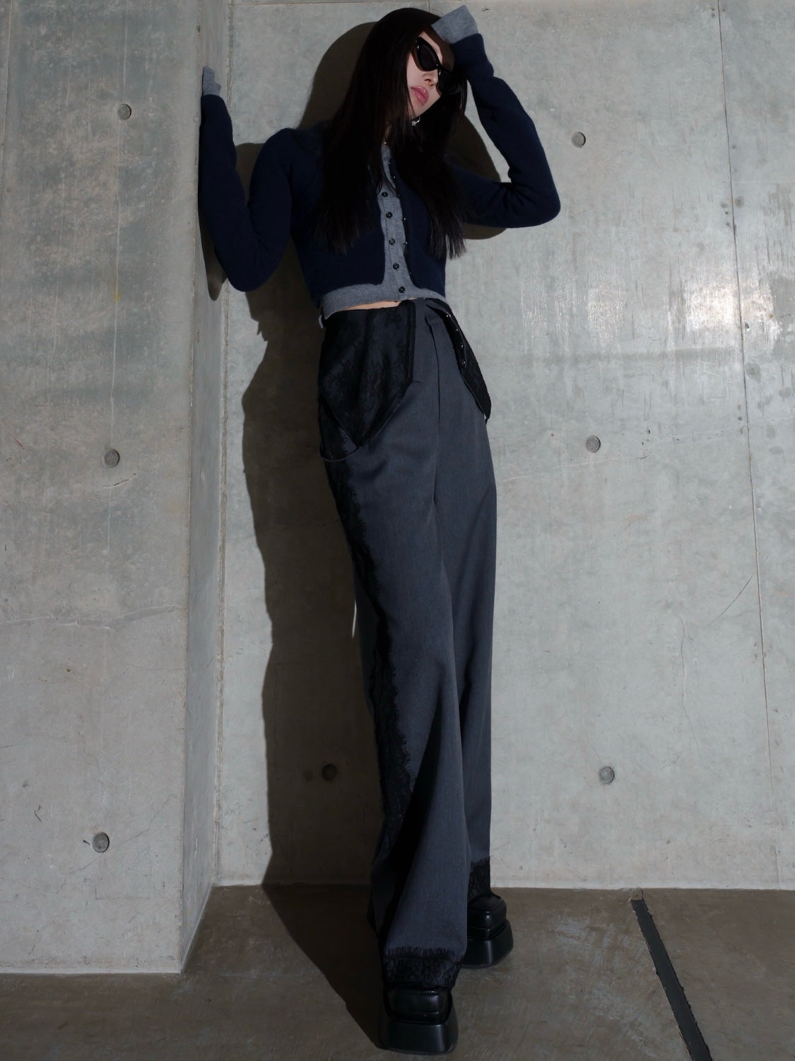 Glam Lips(グラムリップス) OFFICIAL ONLINE STORE