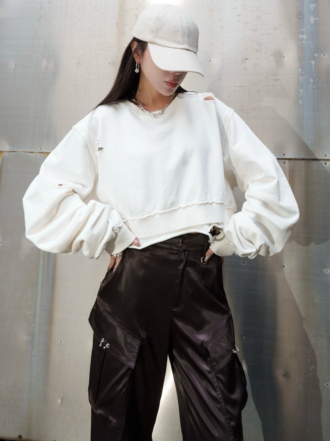 Glam Lips(グラムリップス) OFFICIAL ONLINE STORE