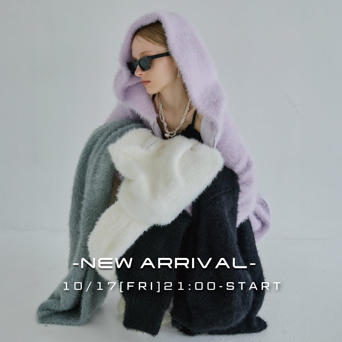 Glam Lips(グラムリップス) OFFICIAL ONLINE STORE