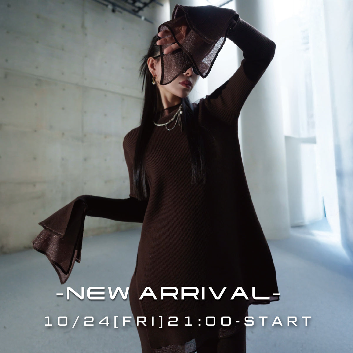 Glam Lips(グラムリップス) OFFICIAL ONLINE STORE