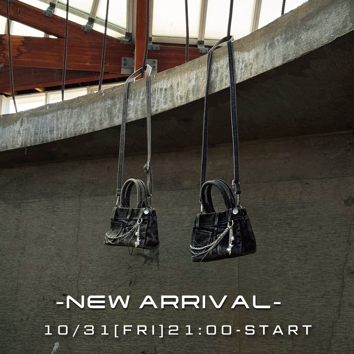 Glam Lips(グラムリップス) OFFICIAL ONLINE STORE