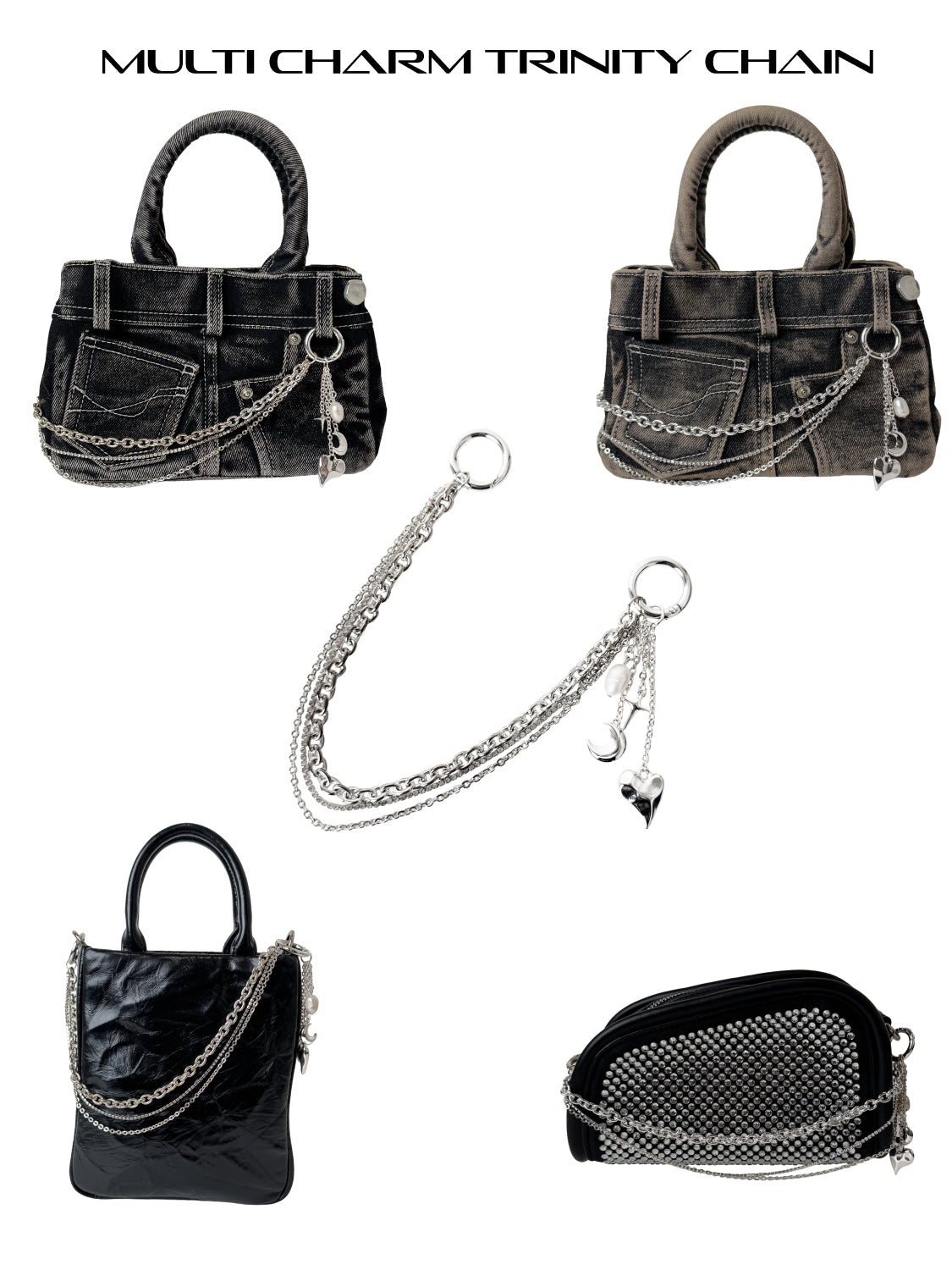 グラムリップス Glam Lips(グラムリップス) OFFICIAL ONLINE STORE