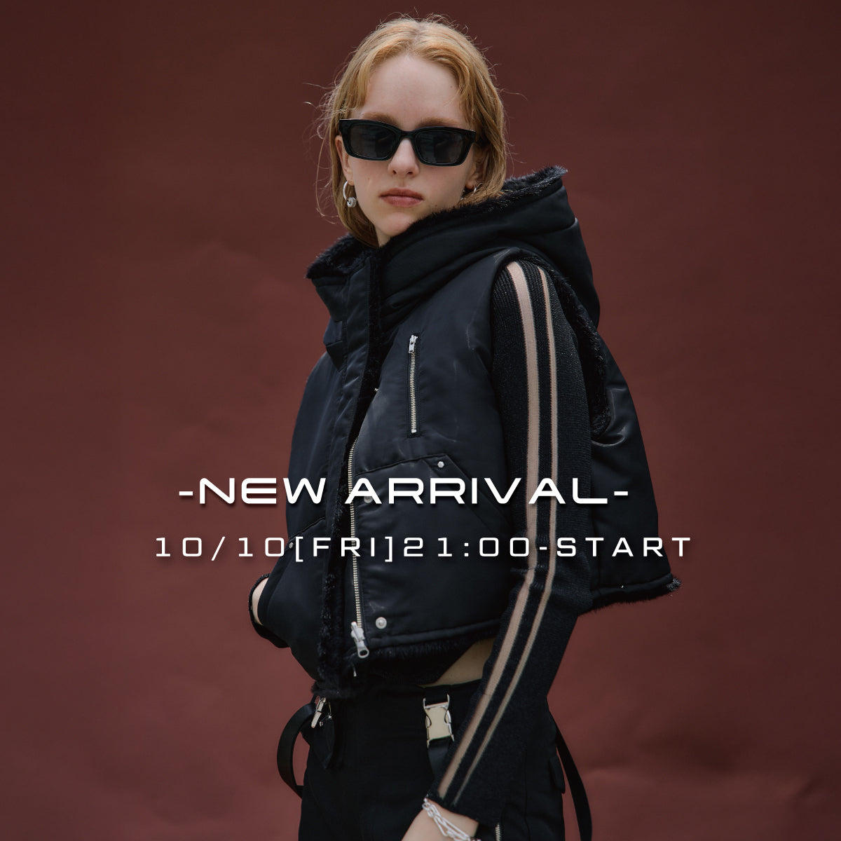 Glam Lips(グラムリップス) OFFICIAL ONLINE STORE