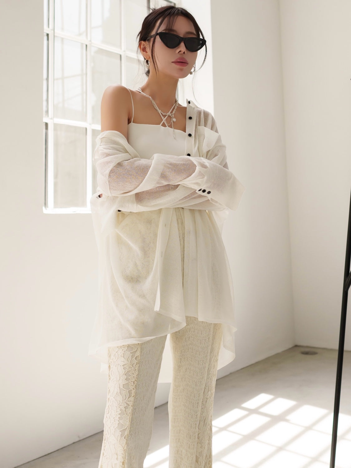 Glam Lips(グラムリップス) OFFICIAL ONLINE STORE