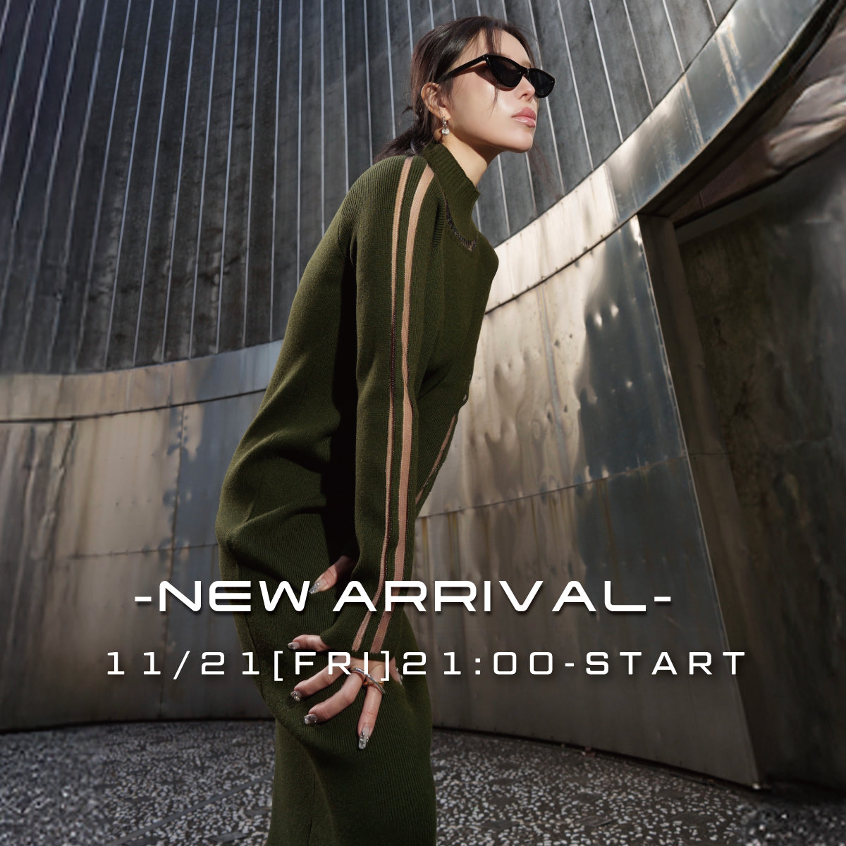 Glam Lipsツイル ショート ジャケット Glam Lipsツイル ショート ジャケット Glam Lipsツイル ショート