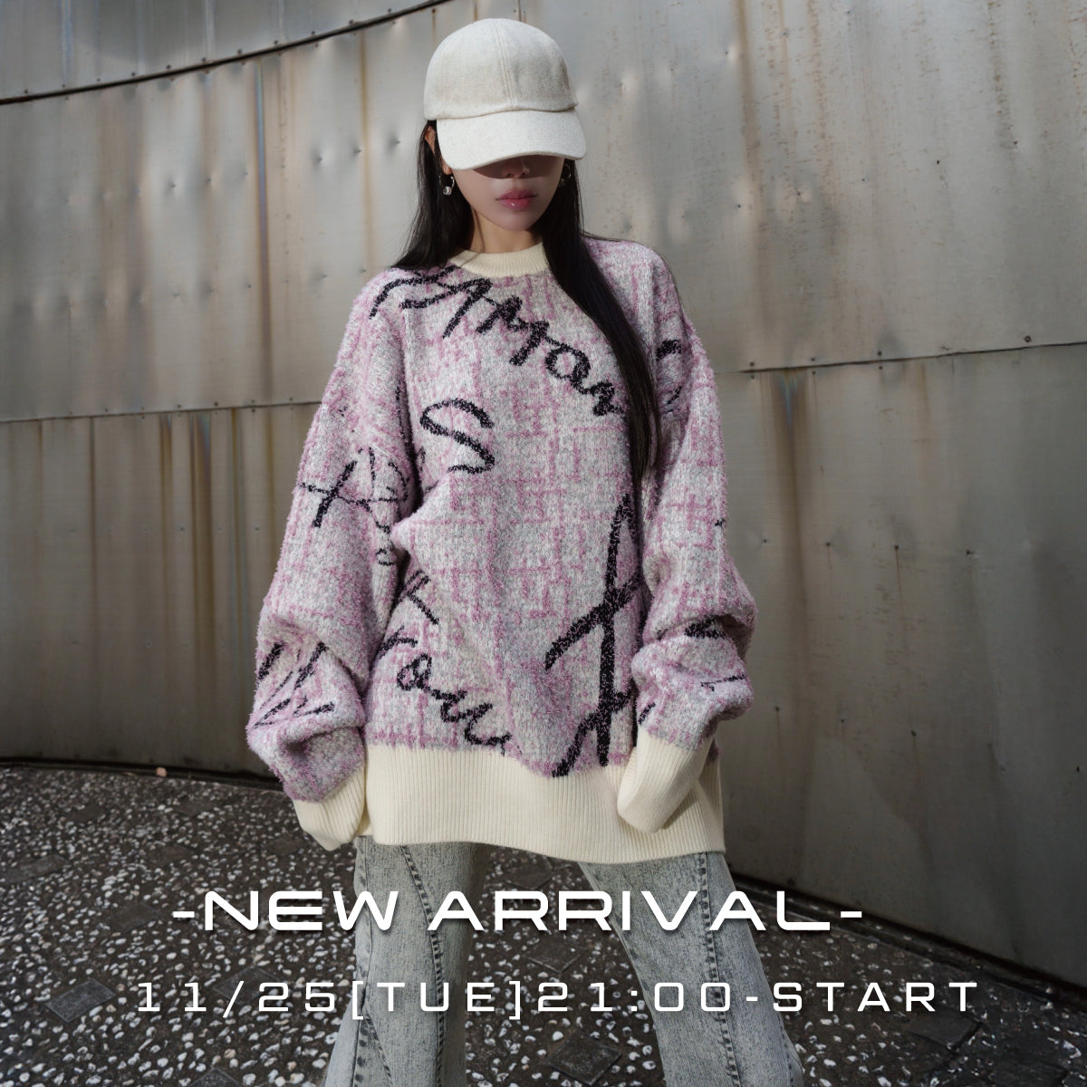 Glam Lips(グラムリップス) OFFICIAL ONLINE STORE