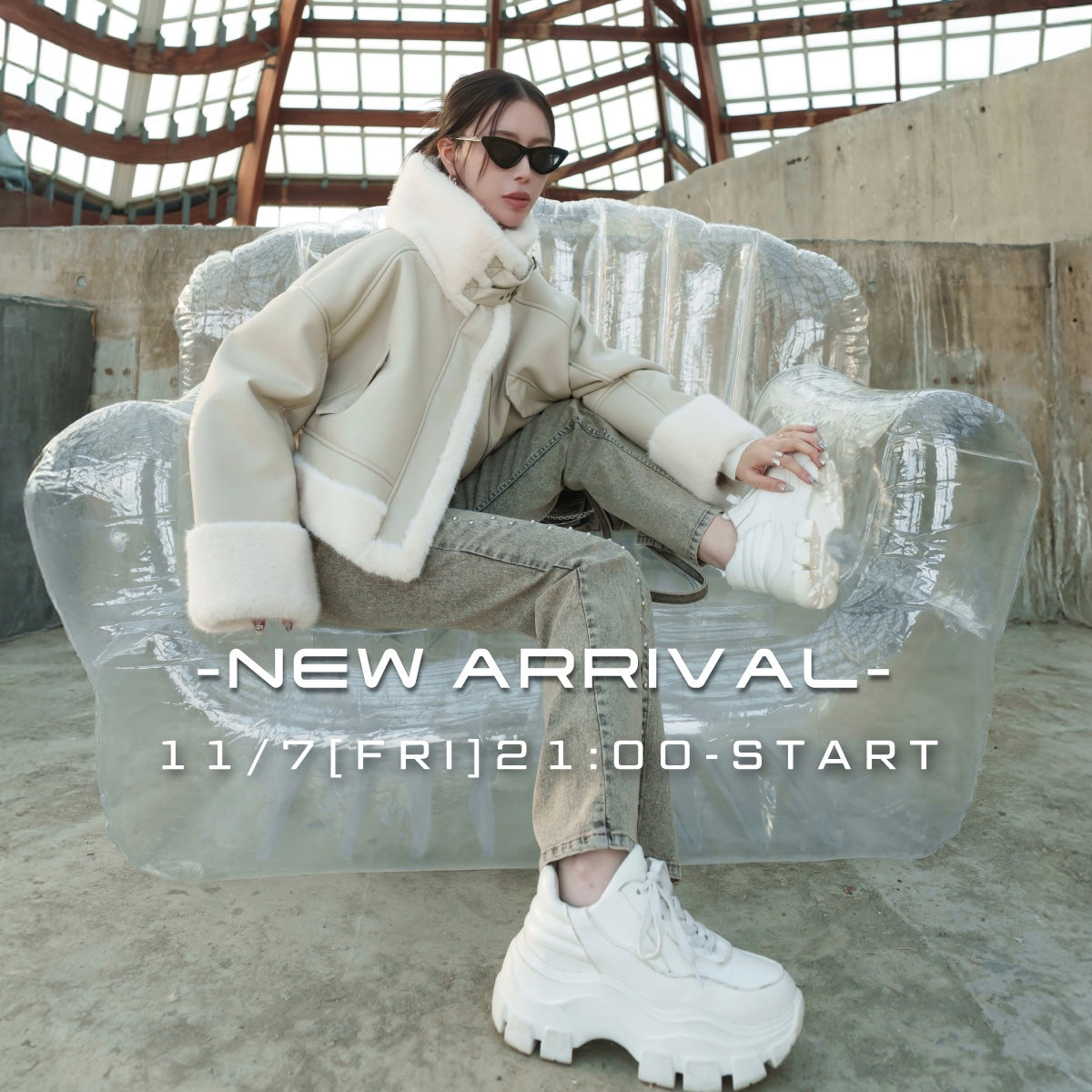 Glam Lips(グラムリップス) OFFICIAL ONLINE STORE