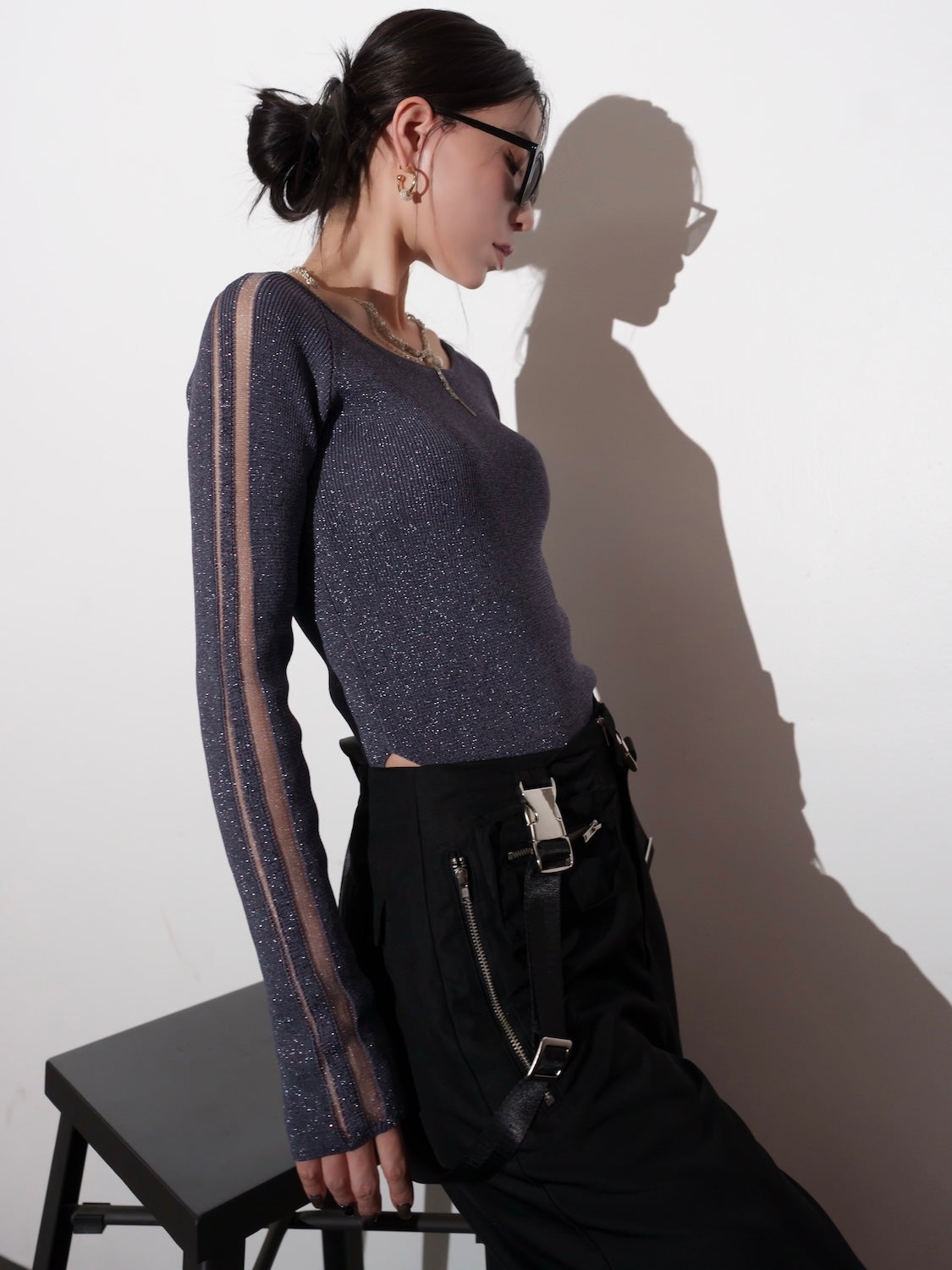 Glam Lips(グラムリップス) OFFICIAL ONLINE STORE