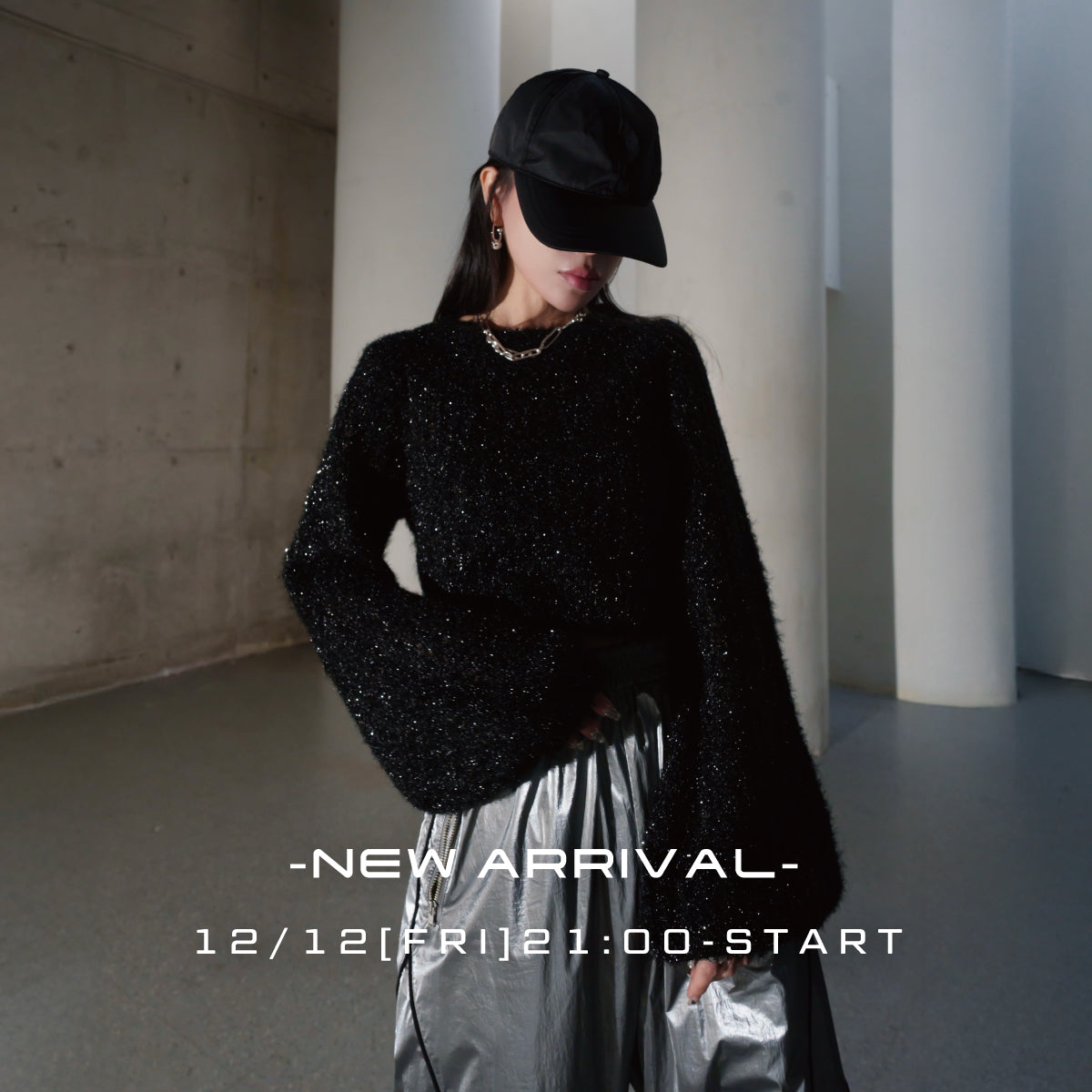 Glam Lips(グラムリップス) OFFICIAL ONLINE STORE