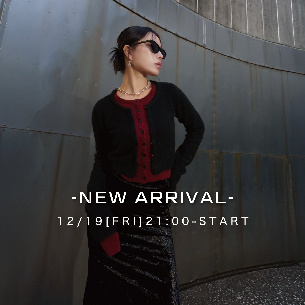 Glam Lips(グラムリップス) OFFICIAL ONLINE STORE