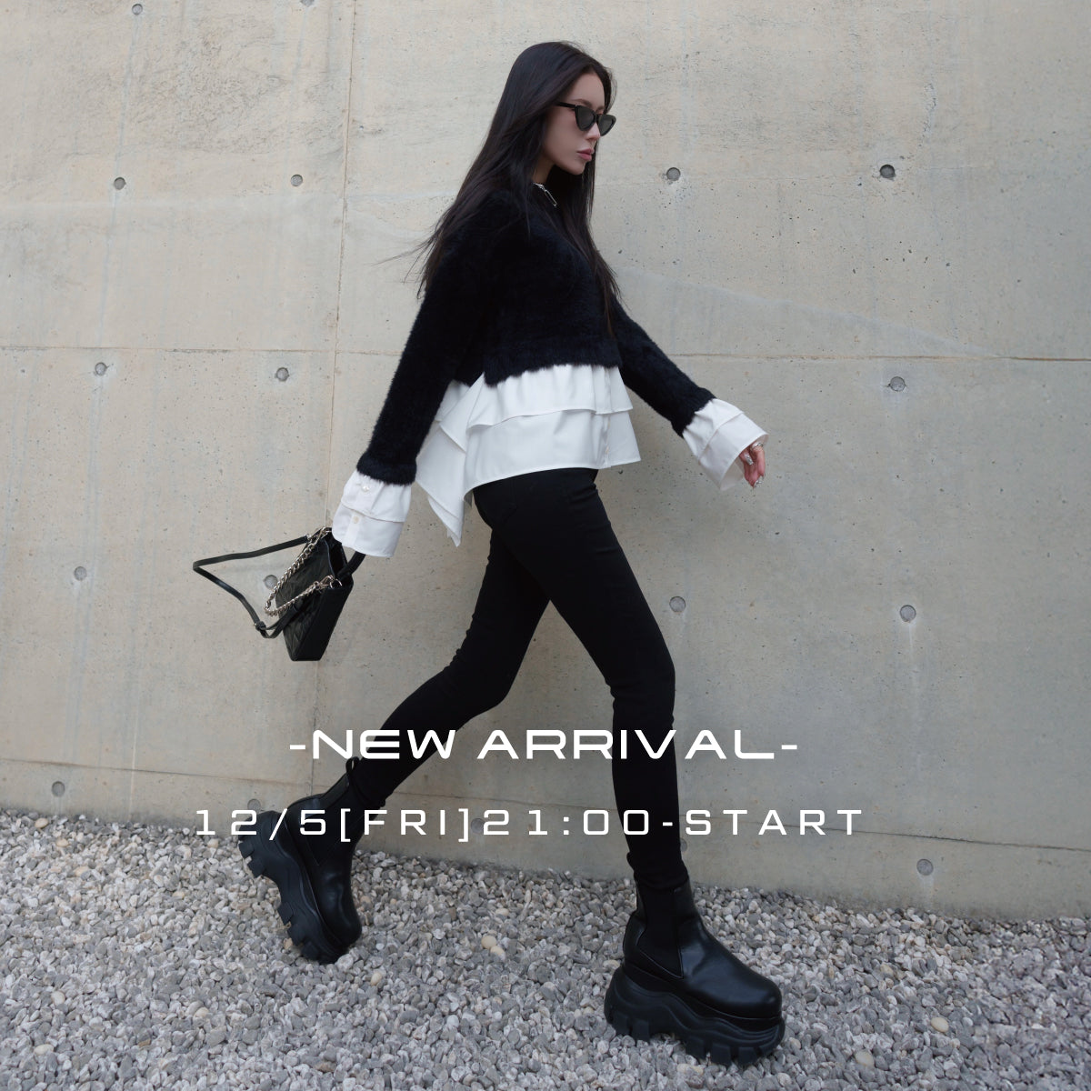 Glam Lips OFFICIAL ONLINE STORE