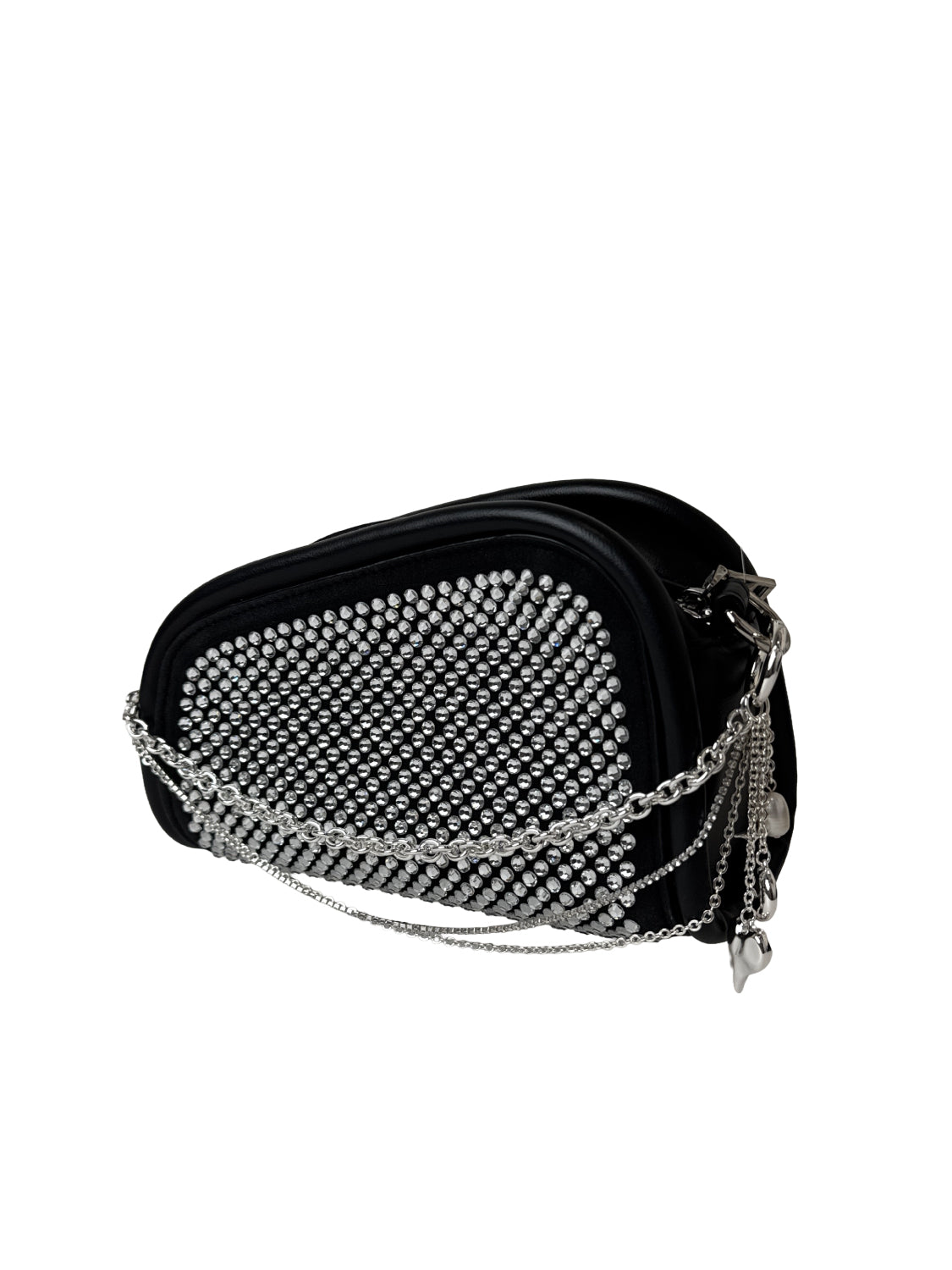 マルチチャーム TRINITY チェーン