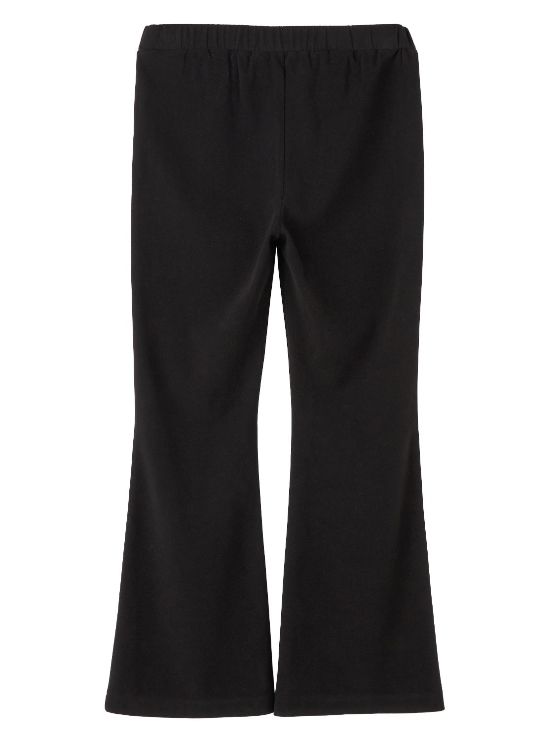 2Way ウェーブ Melton セットアップ