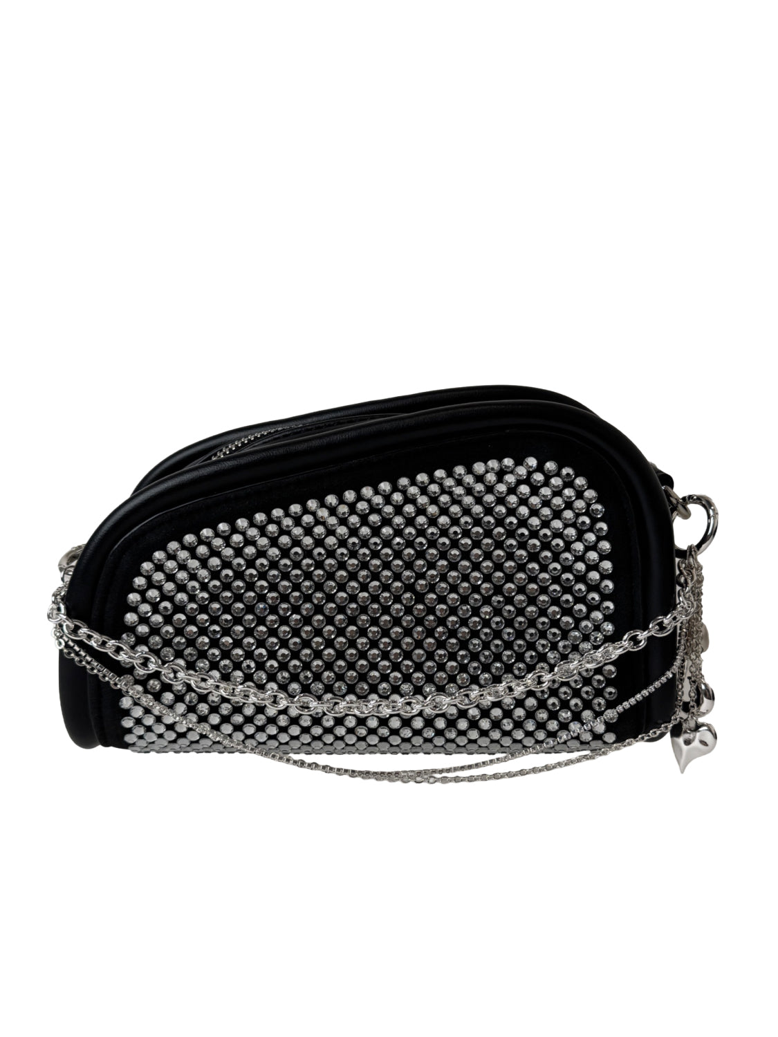 マルチチャーム TRINITY チェーン