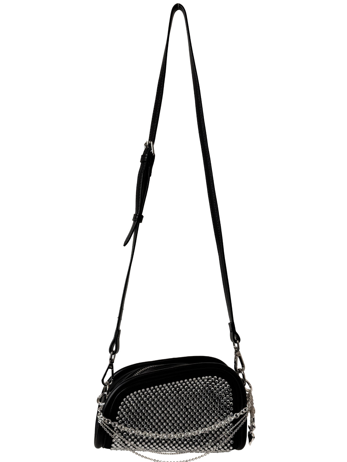 マルチチャーム TRINITY チェーン