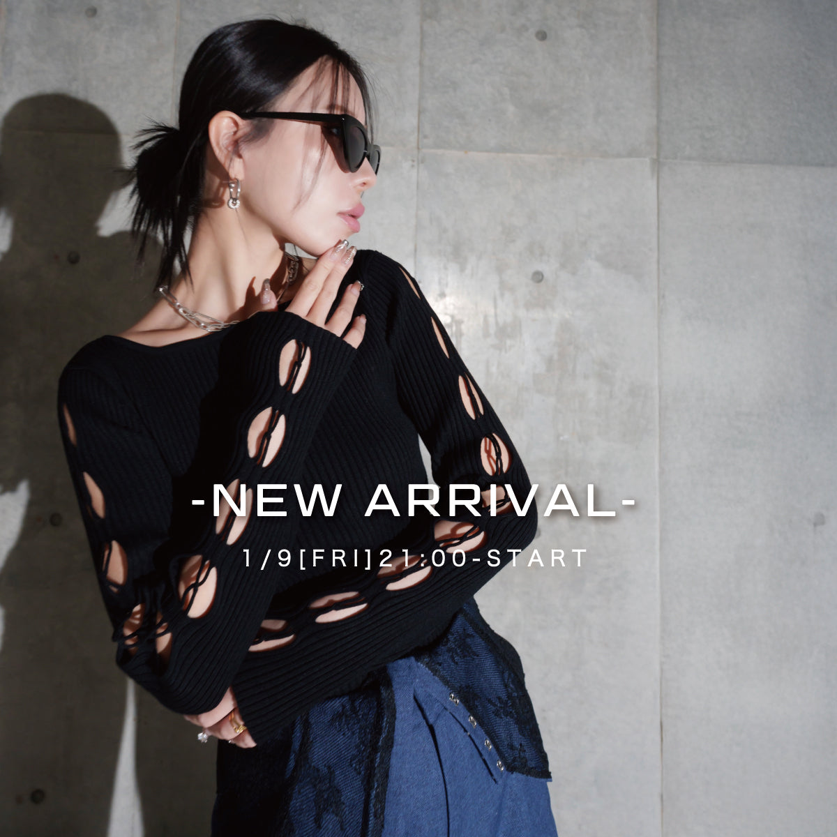 Glam Lips(グラムリップス) OFFICIAL ONLINE STORE