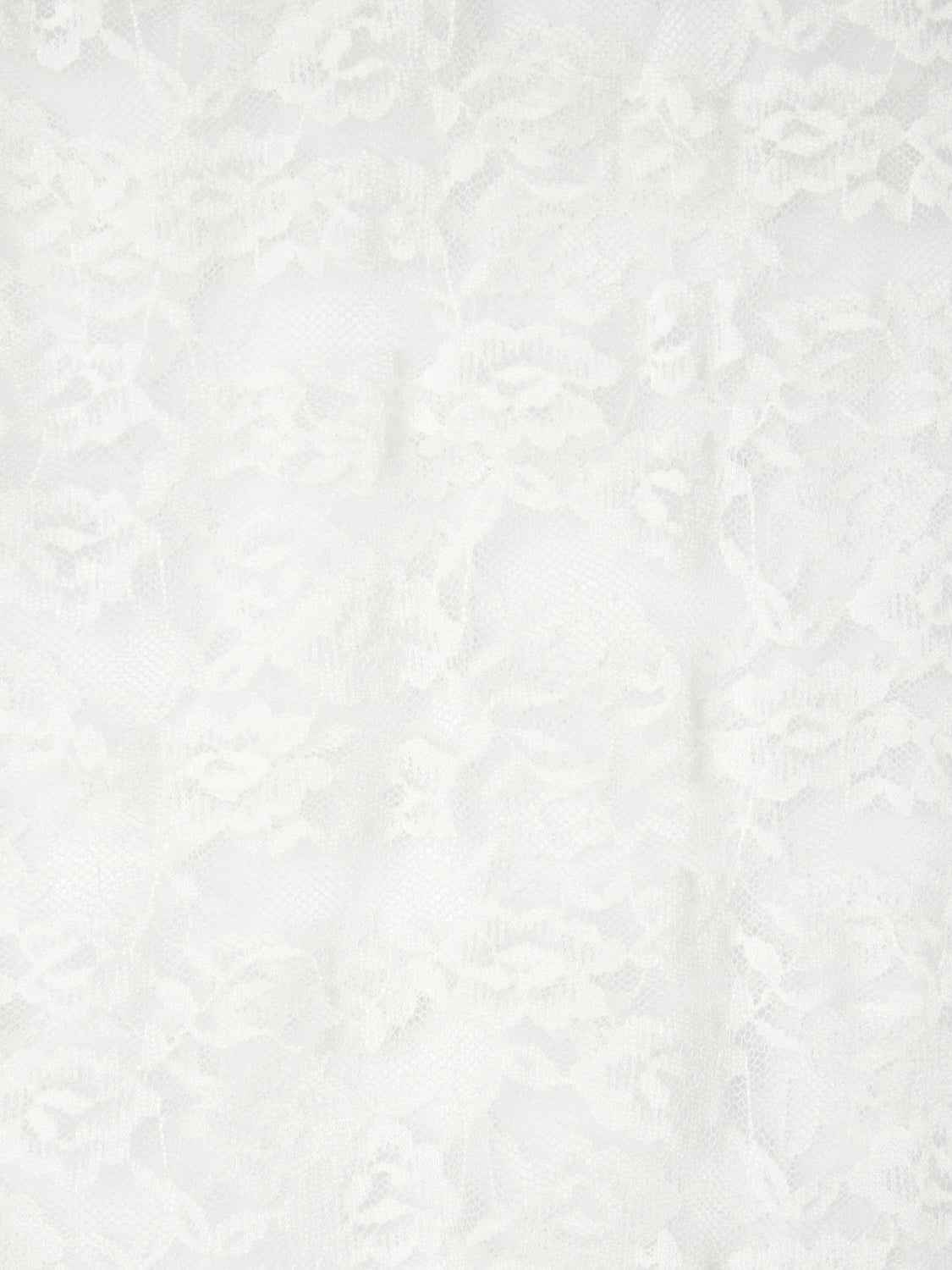 スウィッチング Stretch レース タイツ