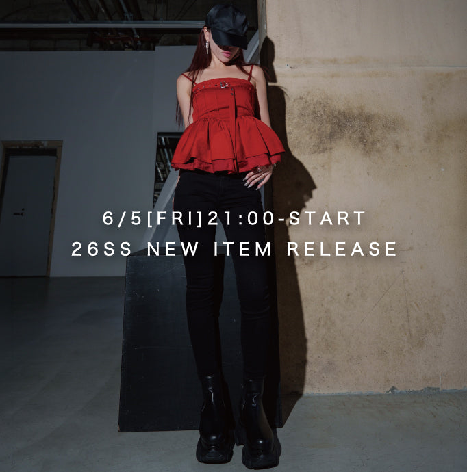 【美品】グラムリップス MOLCH WAY ミリタリーワンピース カーキ Glam Lips(グラムリップス) OFFICIAL ONLINE STORE